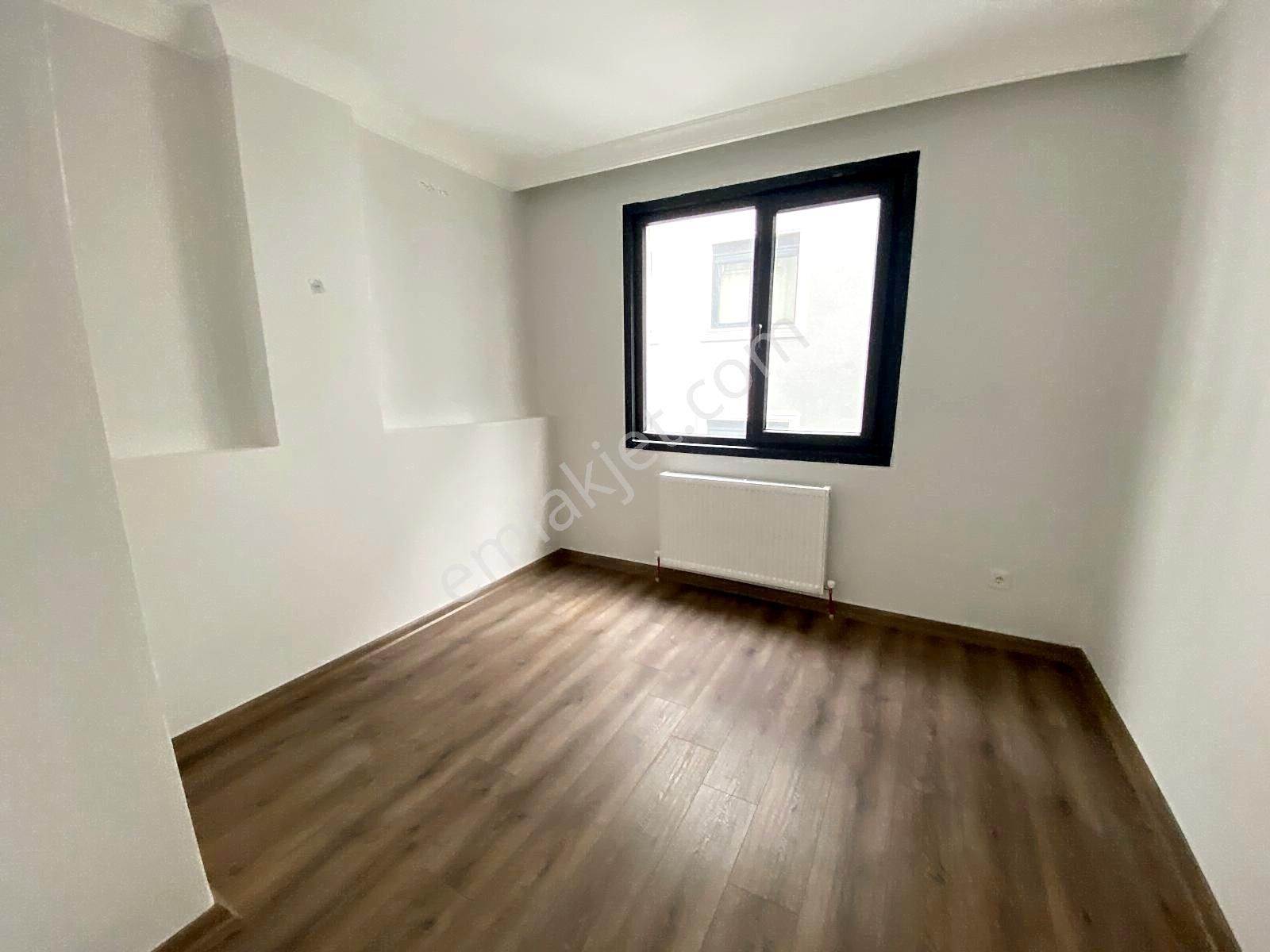 ▃artemin▃altıntepe'de Minibüse Yakın Ön Cephe 80m² Lüks 2+1! - Görsel 29