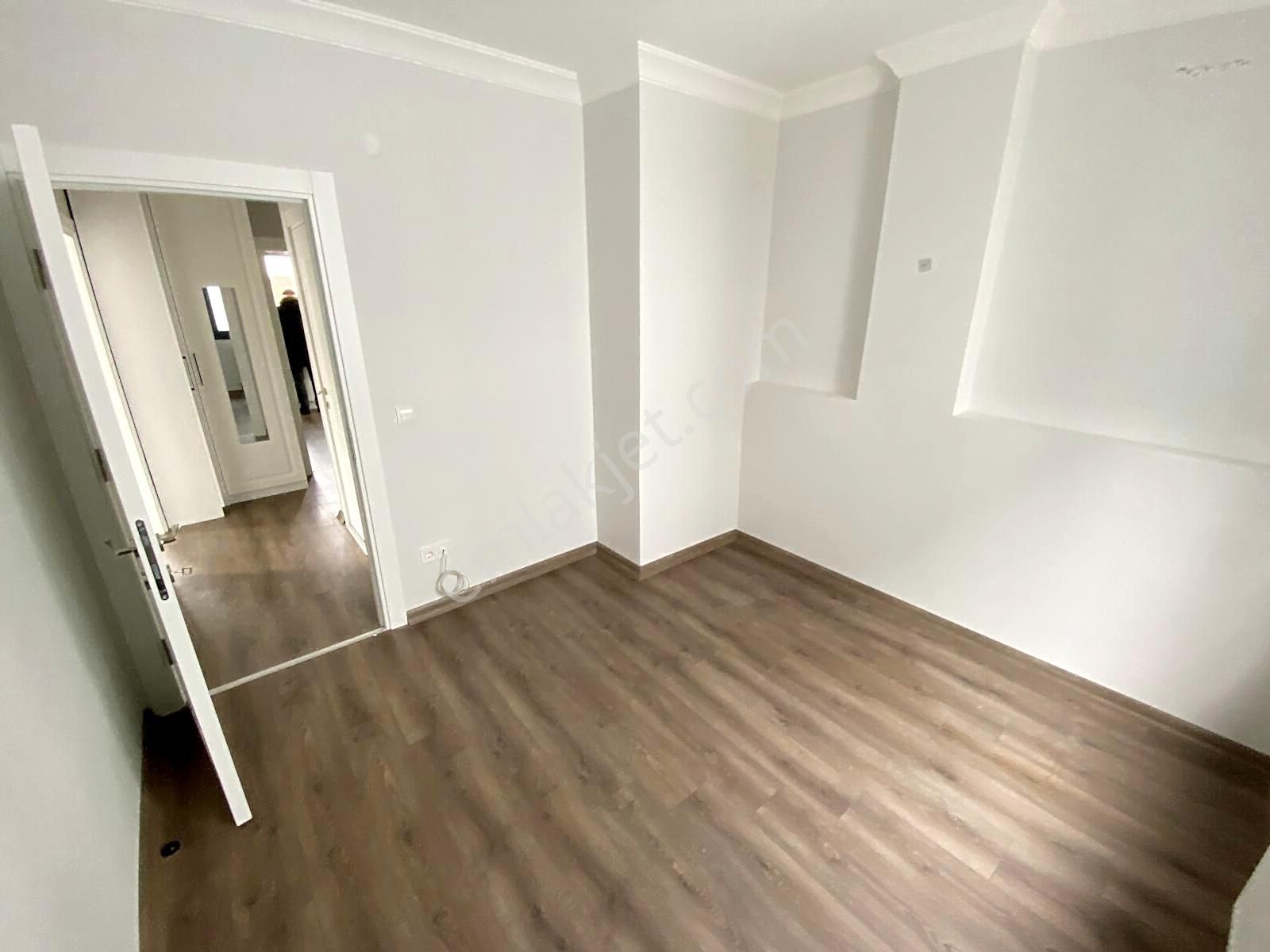 ▃artemin▃altıntepe'de Minibüse Yakın Ön Cephe 80m² Lüks 2+1! - Görsel 22