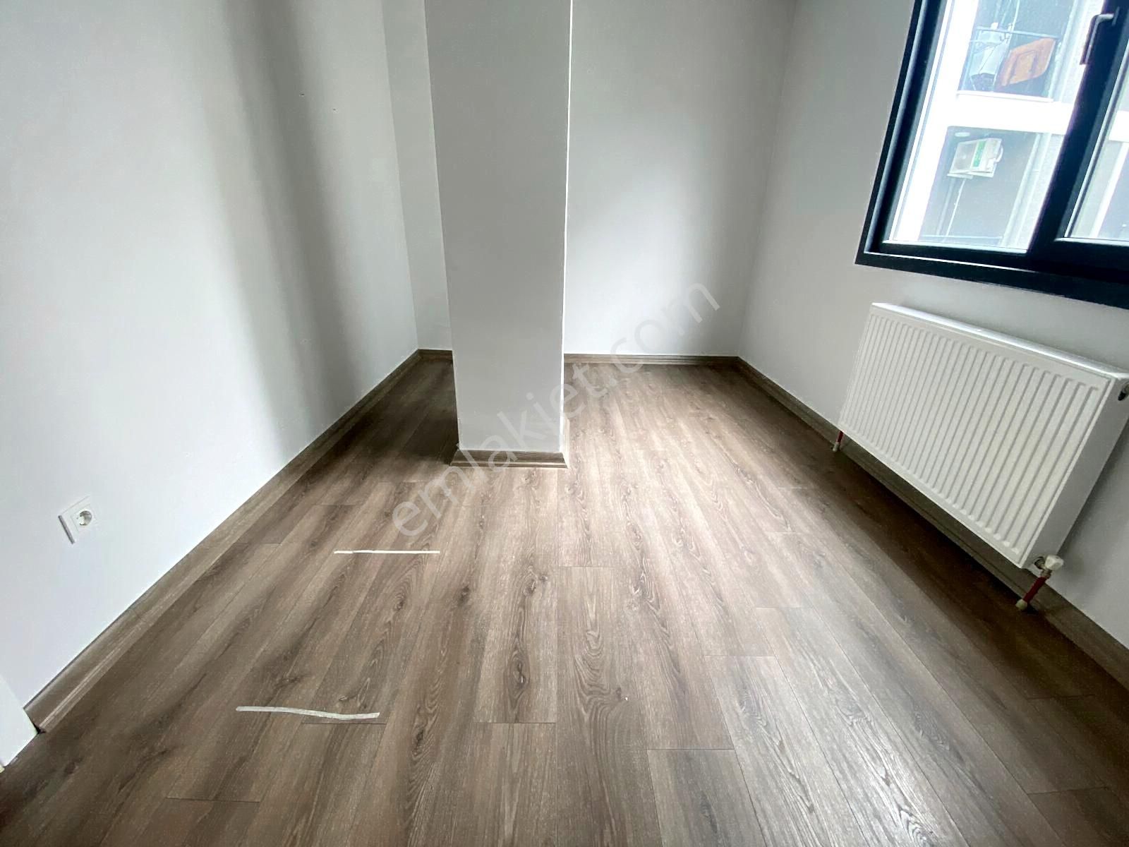 ▃artemin▃altıntepe'de Minibüse Yakın Ön Cephe 80m² Lüks 2+1! - Görsel 25