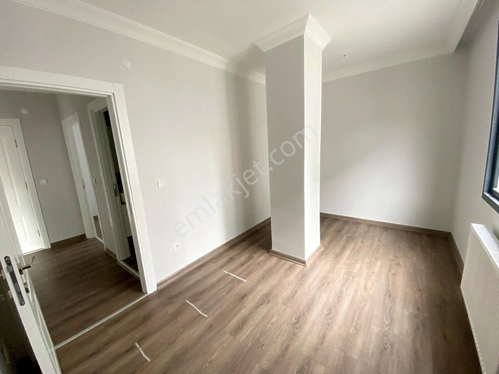 ▃artemin▃altıntepe'de Minibüse Yakın Ön Cephe 80m² Lüks 2+1! - Görsel 24