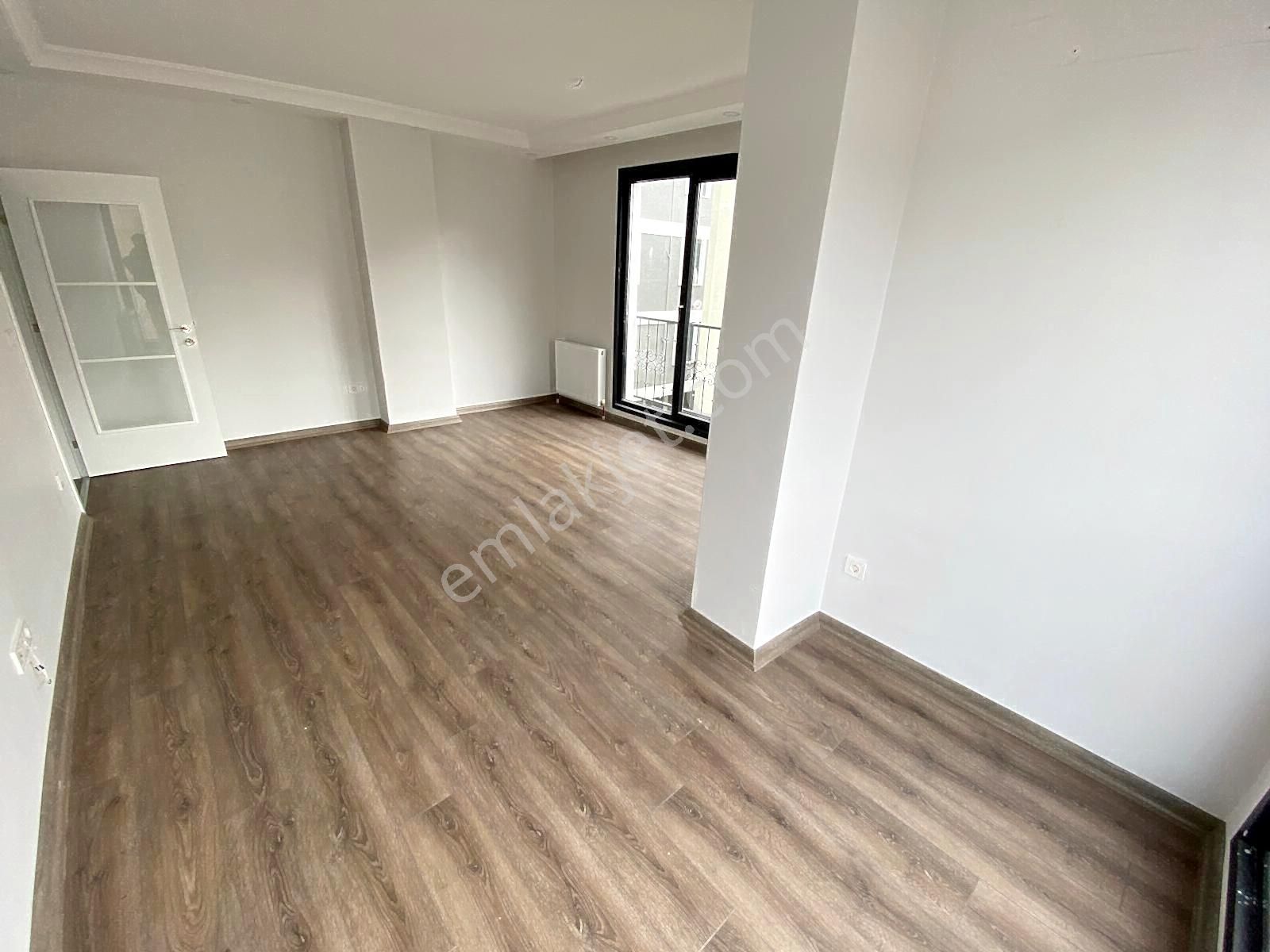 ▃artemin▃altıntepe'de Minibüse Yakın Ön Cephe 80m² Lüks 2+1! - Görsel 7