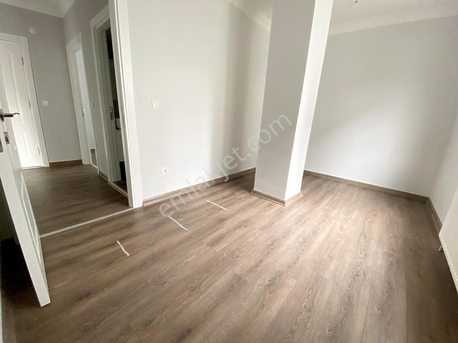 ▃artemin▃altıntepe'de Minibüse Yakın Ön Cephe 80m² Lüks 2+1! - Görsel 20