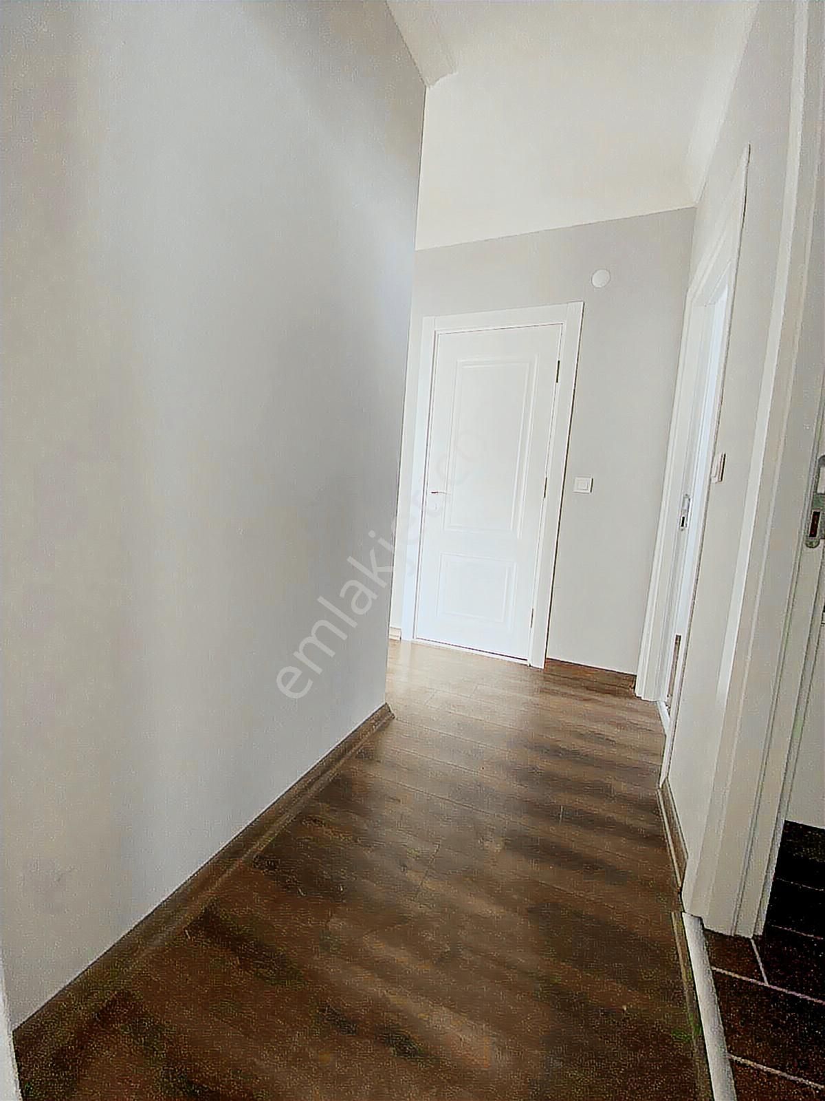 ▃artemin▃altıntepe'de Minibüse Yakın Ön Cephe 80m² Lüks 2+1! - Görsel 28