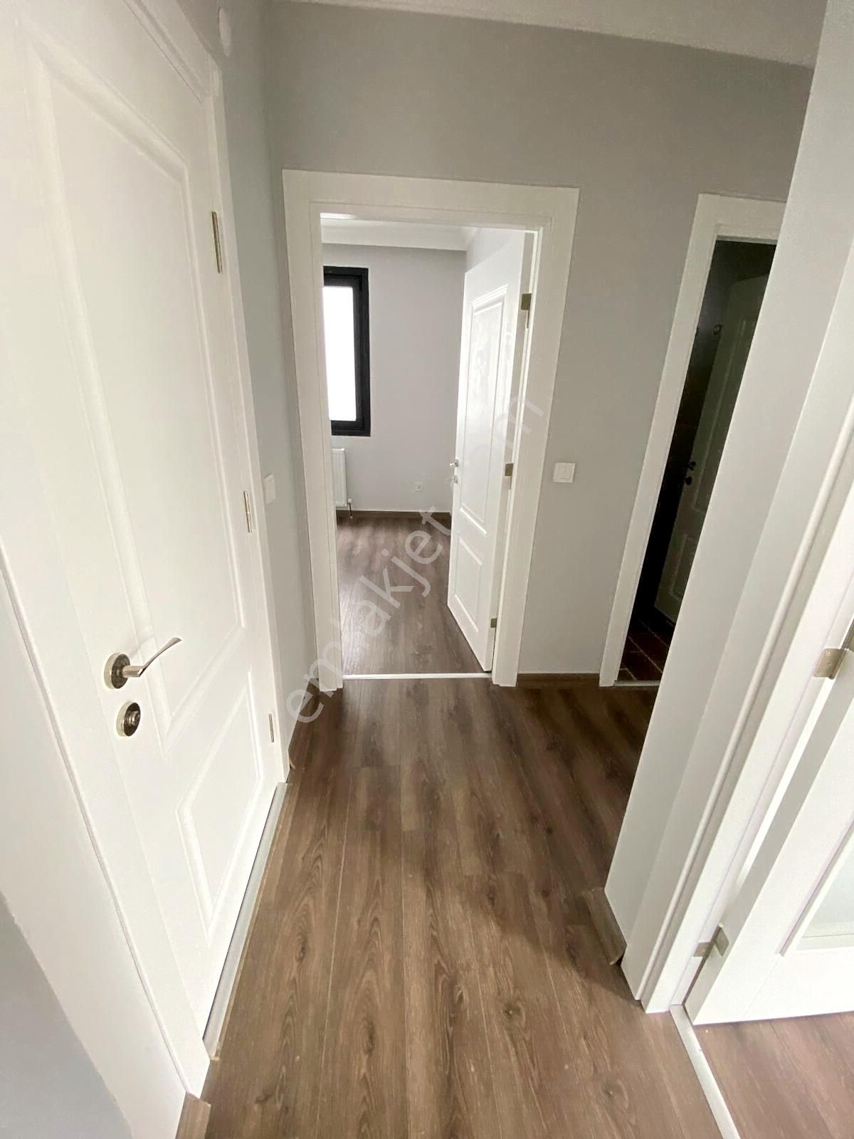 ▃artemin▃altıntepe'de Minibüse Yakın Ön Cephe 80m² Lüks 2+1! - Görsel 3