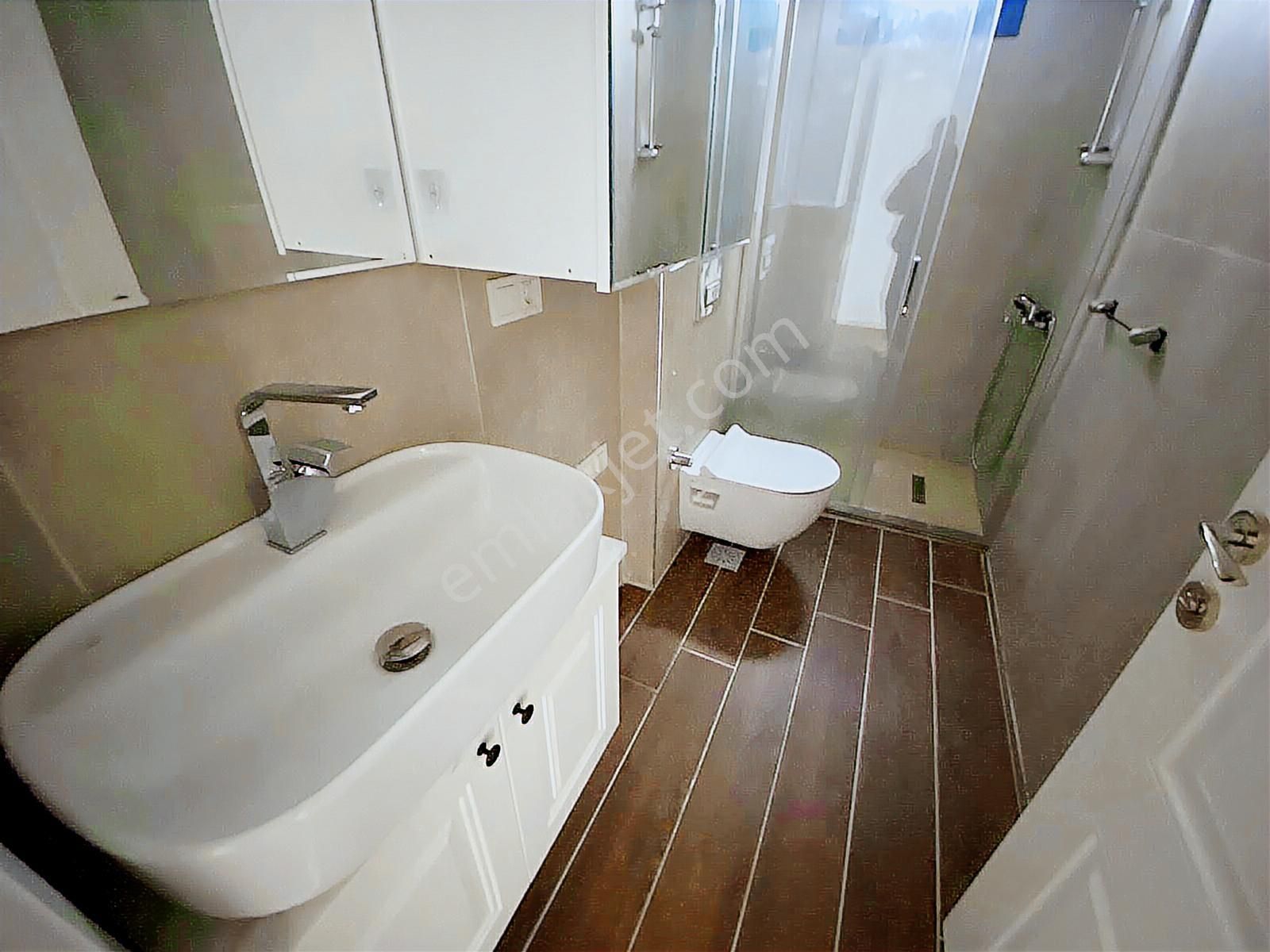 ▃artemin▃altıntepe'de Minibüse Yakın Ön Cephe 80m² Lüks 2+1! - Görsel 35