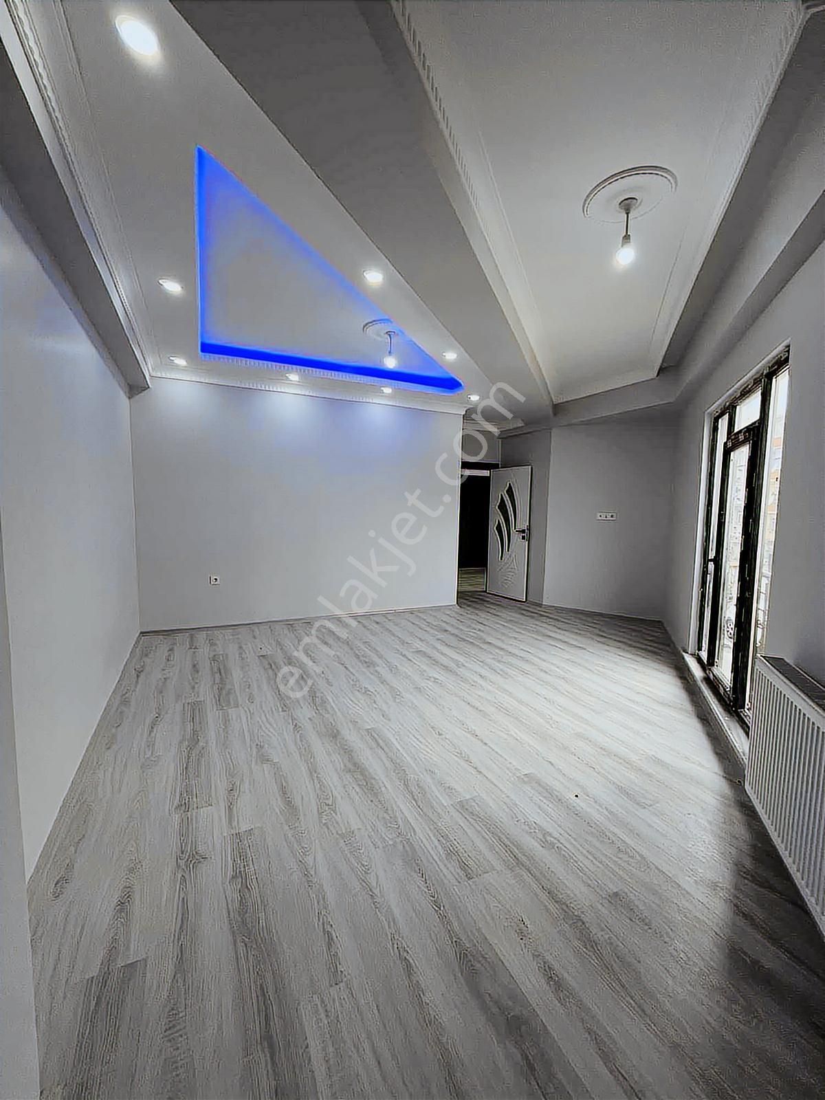 Arnavutköy Anadolu Mh Satılık 1+1 Daire