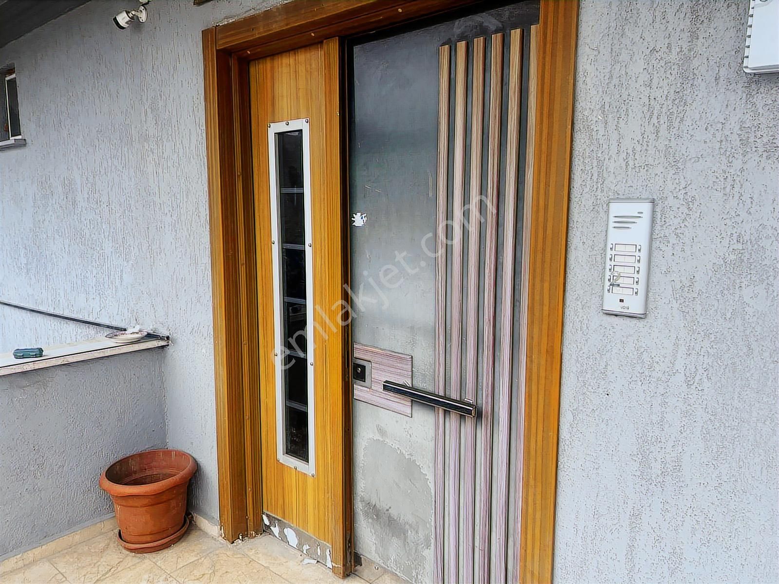 Arnavutköy Taşolukta Eşyalı 3+1 Acil Satılık Daire - Görsel 25