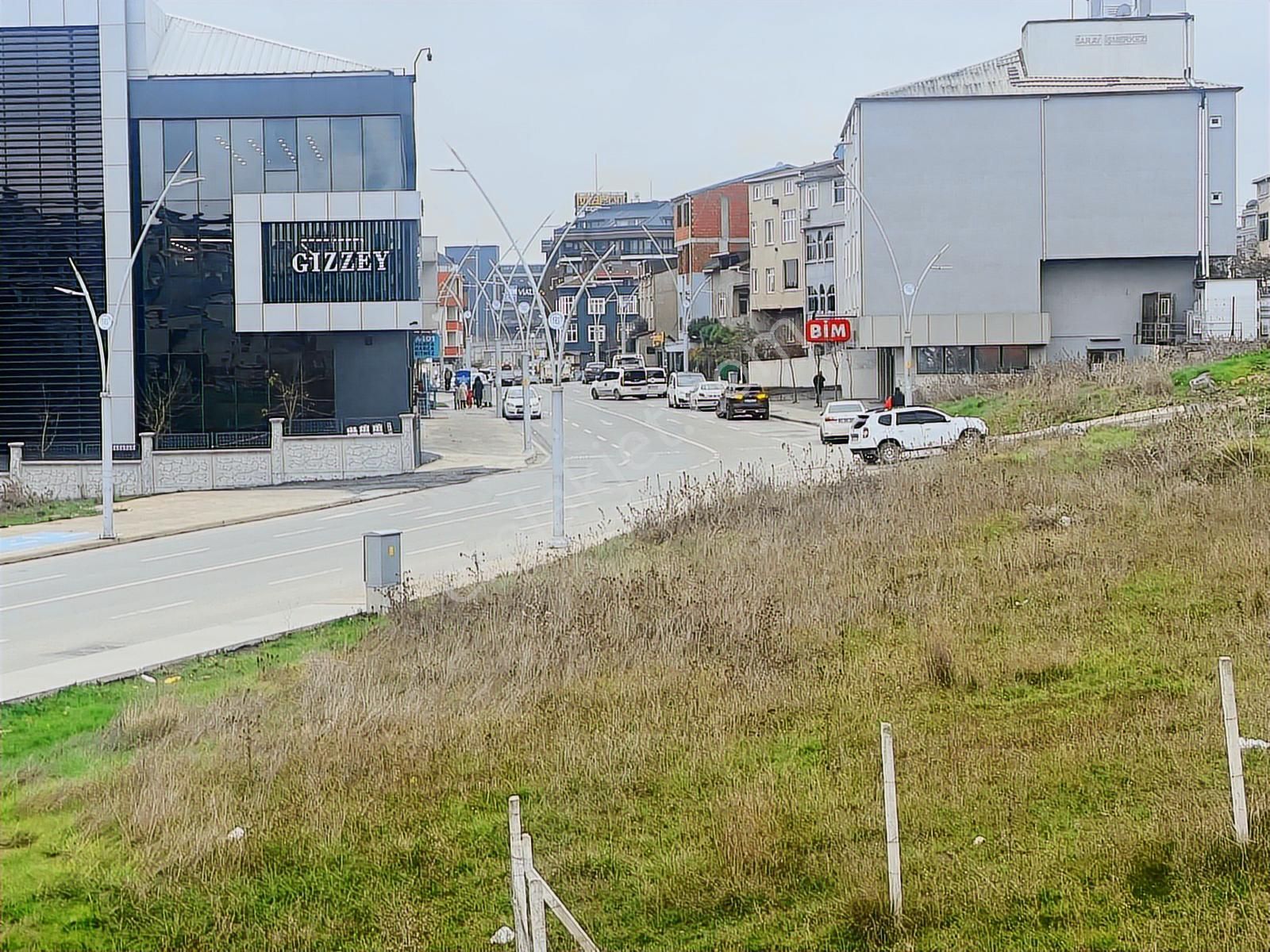 Arnavutköy Taşolukta Eşyalı 3+1 Acil Satılık Daire - Görsel 23