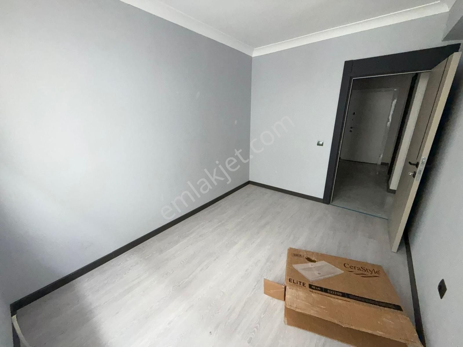 Duralialıç Mah.sıfır 3+1 Satılık Arakat Daire 3 Balkonlu Fırsat - Görsel 23