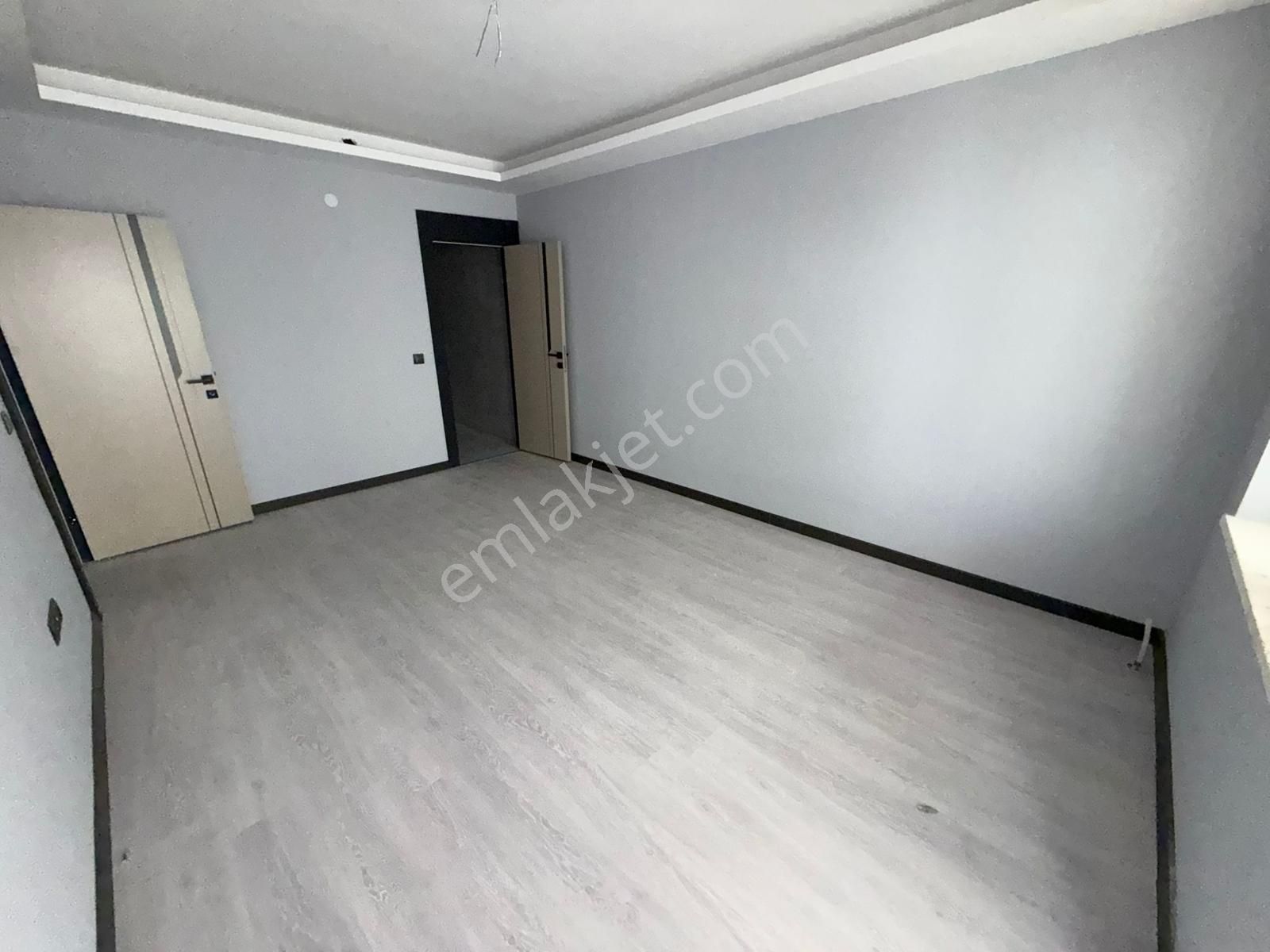 Duralialıç Mah.sıfır 3+1 Satılık Arakat Daire 3 Balkonlu Fırsat - Görsel 20
