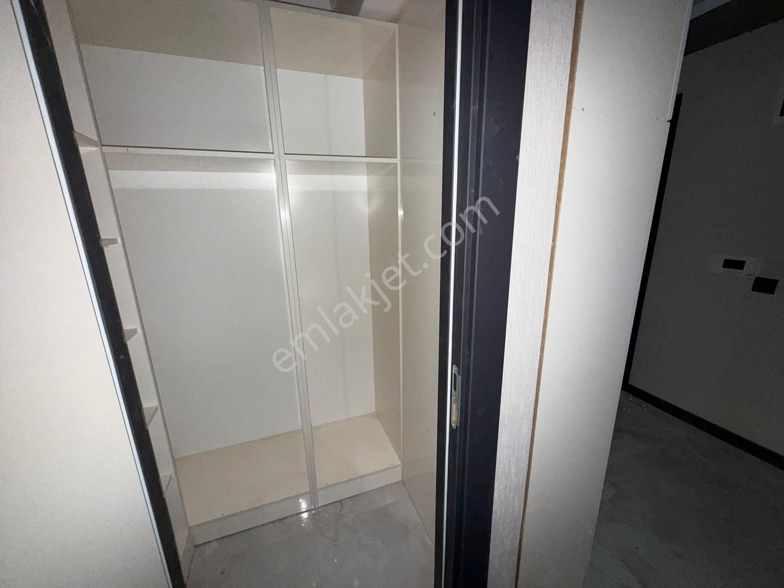Duralialıç Mah.sıfır 3+1 Satılık Arakat Daire 3 Balkonlu Fırsat - Görsel 29