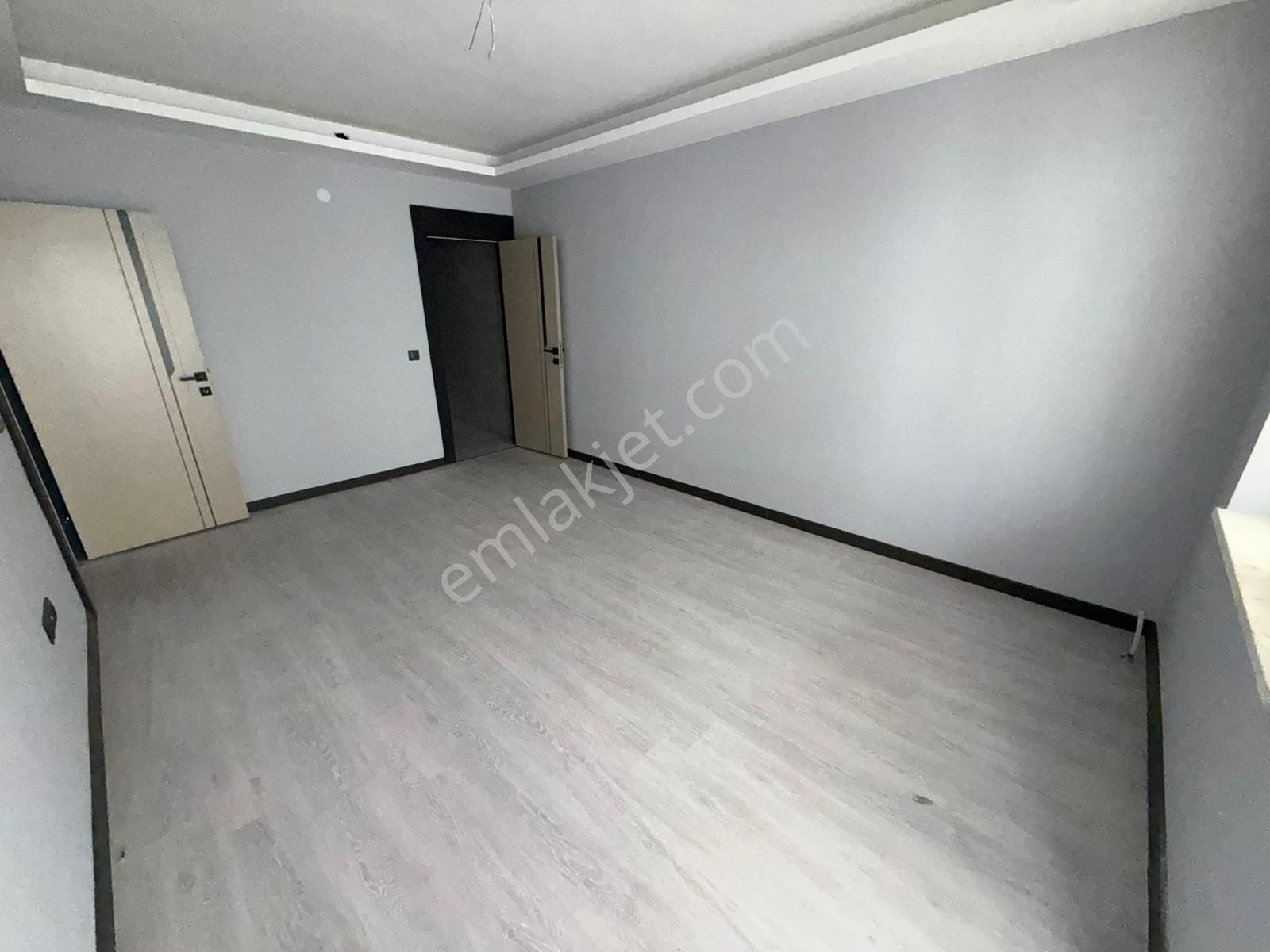 Duralialıç Mah.sıfır 3+1 Satılık Arakat Daire 3 Balkonlu Fırsat - Görsel 17