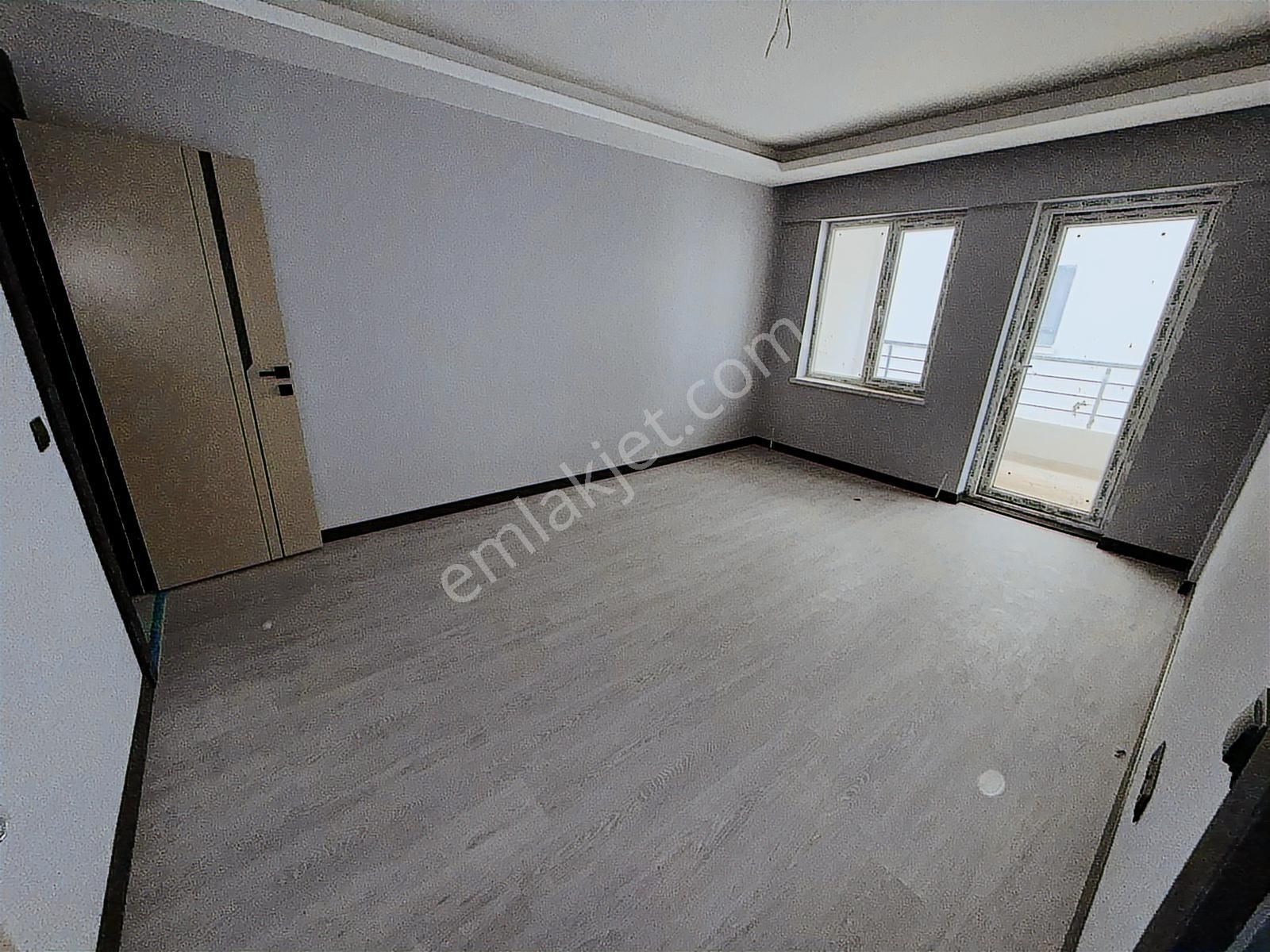 Duralialıç Mah.sıfır 3+1 Satılık Arakat Daire 3 Balkonlu Fırsat - Görsel 25