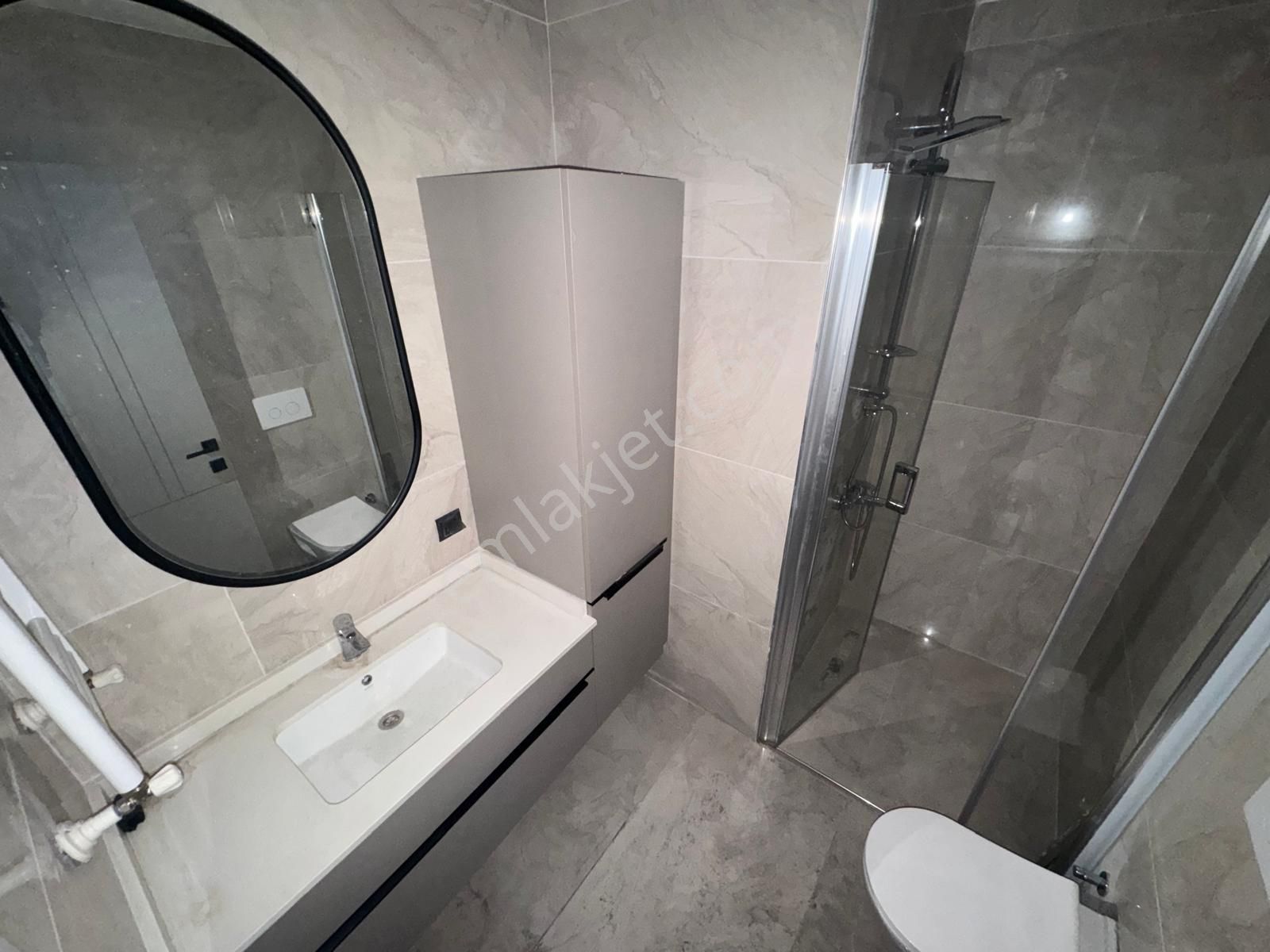 Altay Mahallesi 3+1 Full Yapılı Satılık Daire - Görsel 4