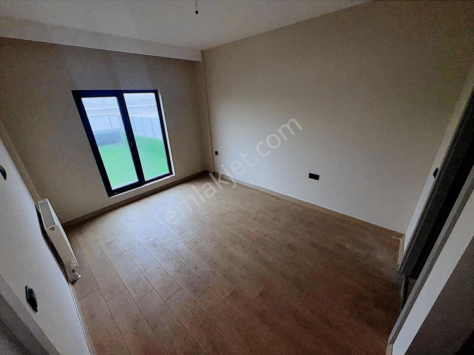 Altay Mahallesi 3+1 Full Yapılı Satılık Daire - Görsel 6