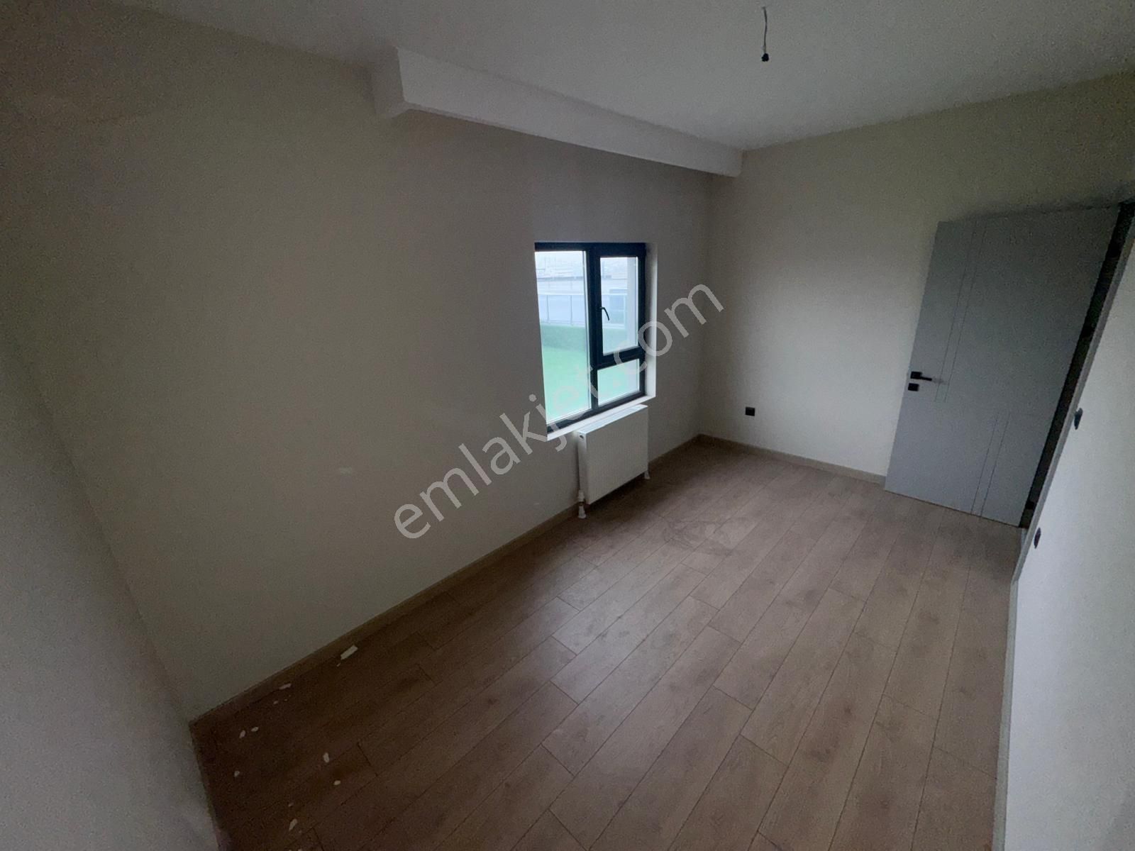 Altay Mahallesi 3+1 Full Yapılı Satılık Daire - Görsel 3