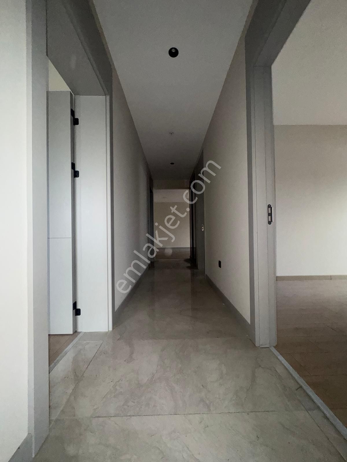 Altay Mahallesi 3+1 Full Yapılı Satılık Daire - Görsel 10