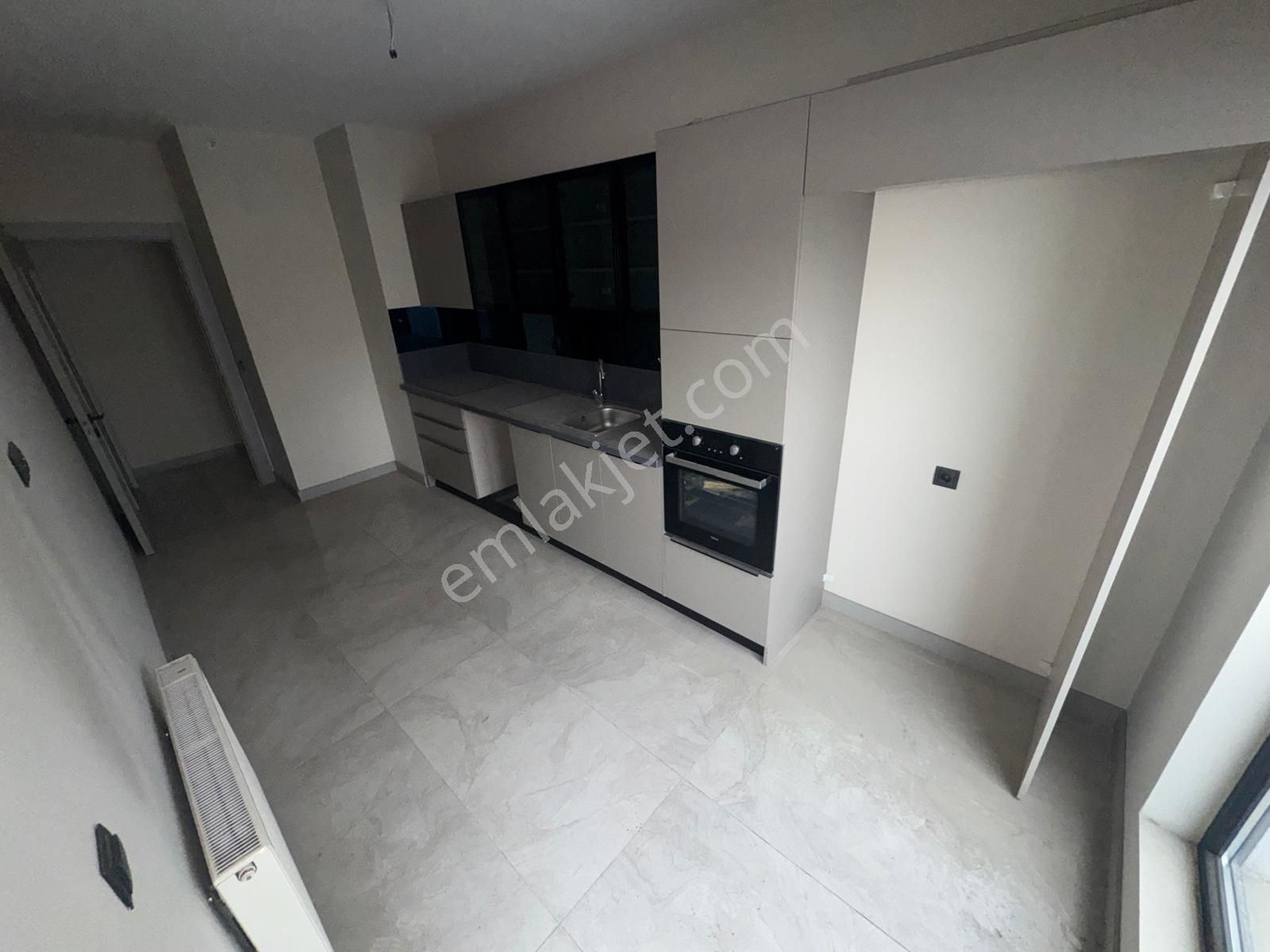 Altay Mahallesi 3+1 Full Yapılı Satılık Daire - Görsel 14