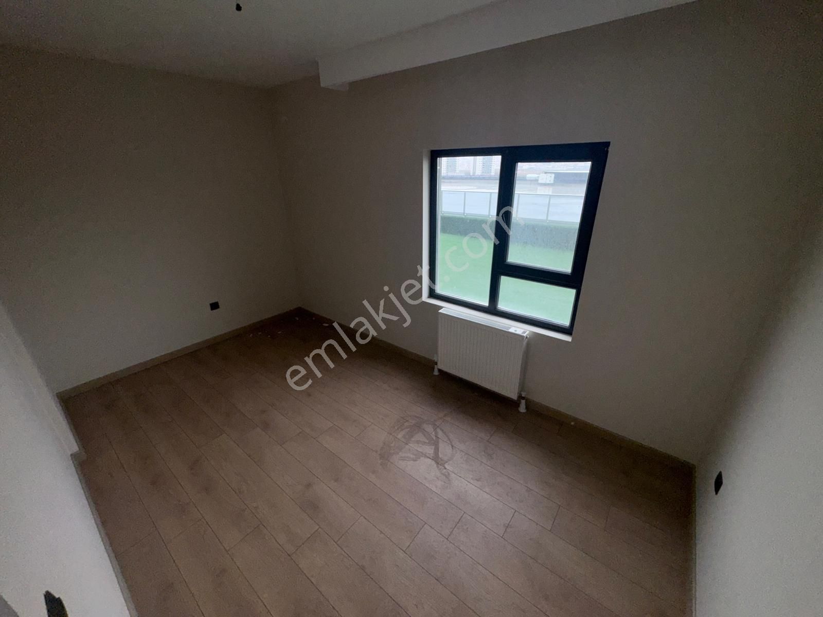 Altay Mahallesi 3+1 Full Yapılı Satılık Daire - Görsel 2