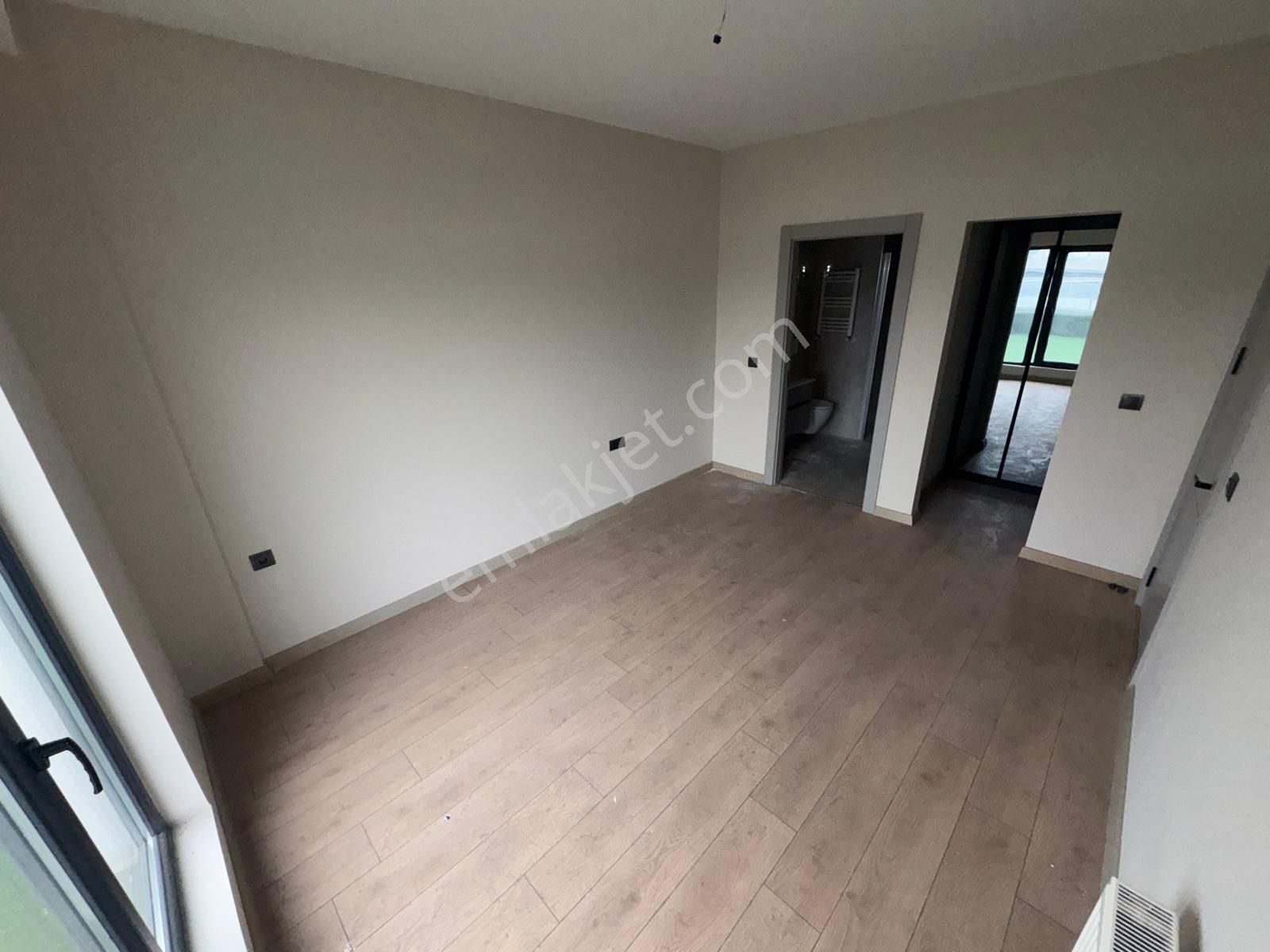 Altay Mahallesi 3+1 Full Yapılı Satılık Daire - Görsel 7