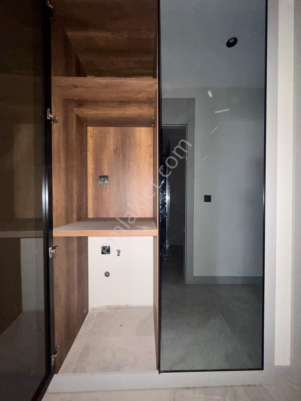 Altay Mahallesi 3+1 Full Yapılı Satılık Daire - Görsel 30