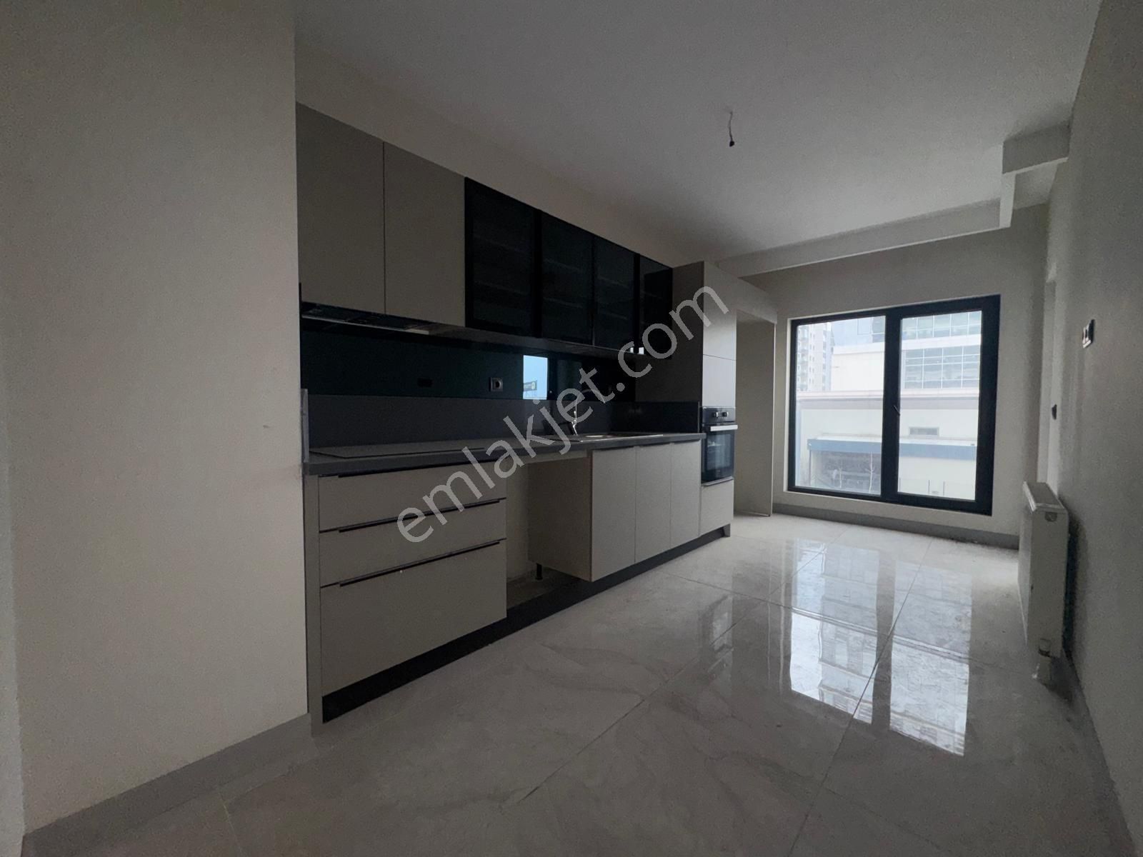 Altay Mahallesi 3+1 Full Yapılı Satılık Daire - Görsel 5