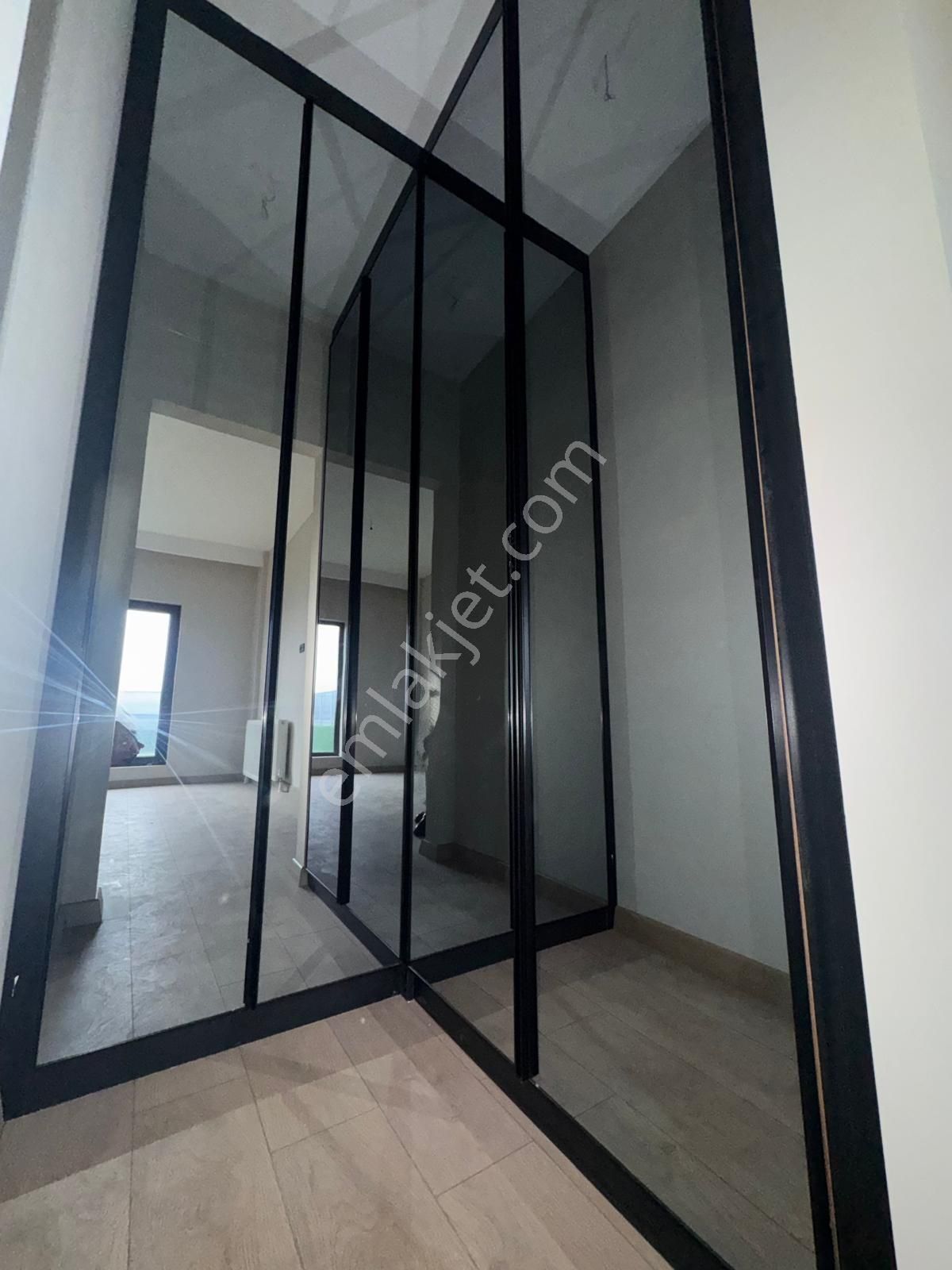 Altay Mahallesi 3+1 Full Yapılı Satılık Daire - Görsel 23