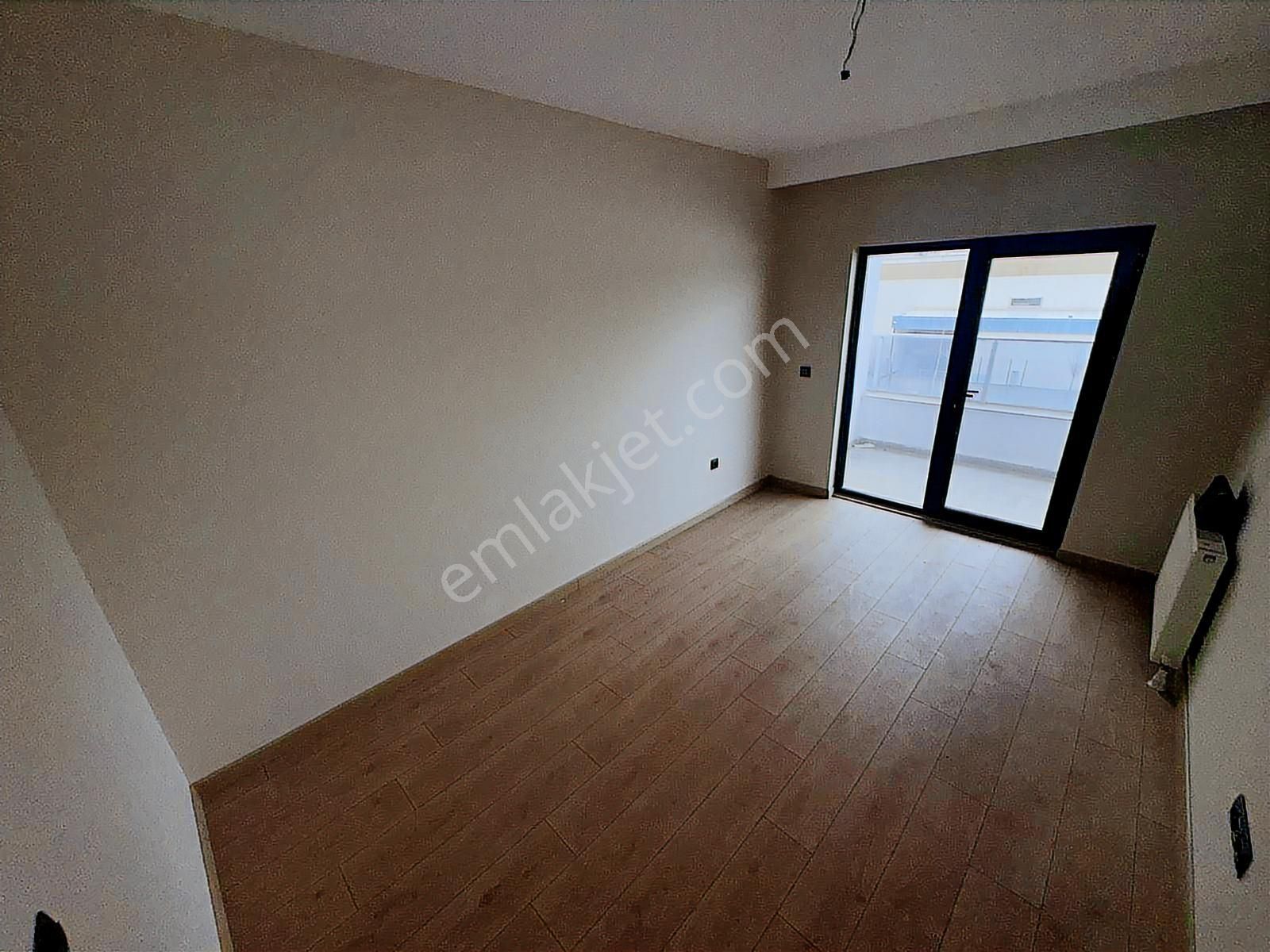 Altay Mahallesi 3+1 Full Yapılı Satılık Daire - Görsel 8