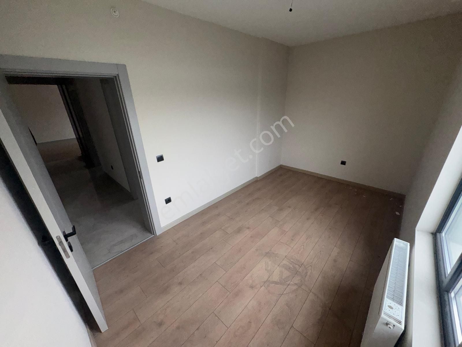 Altay Mahallesi 3+1 Full Yapılı Satılık Daire - Görsel 35