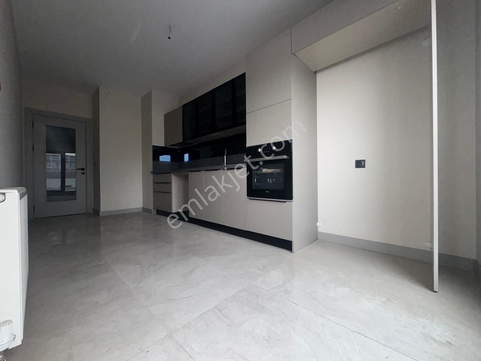 Altay Mahallesi 3+1 Full Yapılı Satılık Daire - Görsel 15