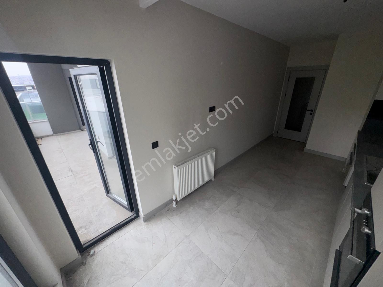 Altay Mahallesi 3+1 Full Yapılı Satılık Daire - Görsel 13