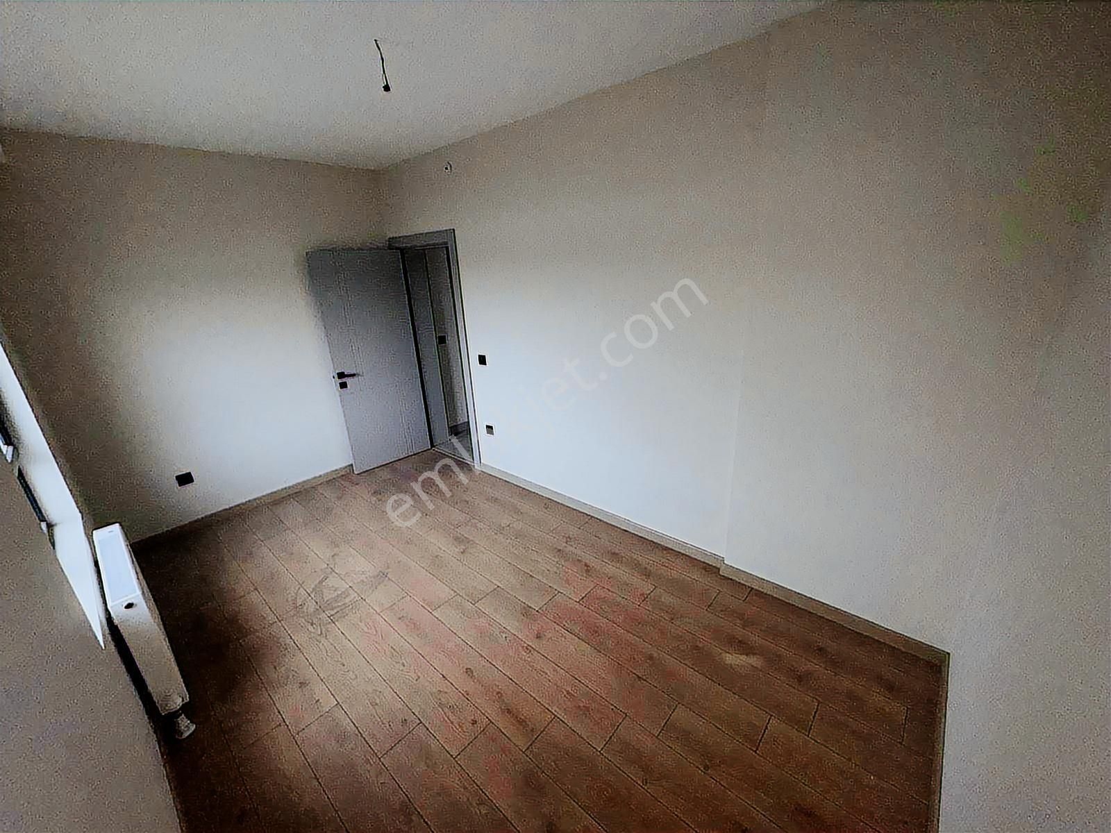 Altay Mahallesi 3+1 Full Yapılı Satılık Daire - Görsel 24