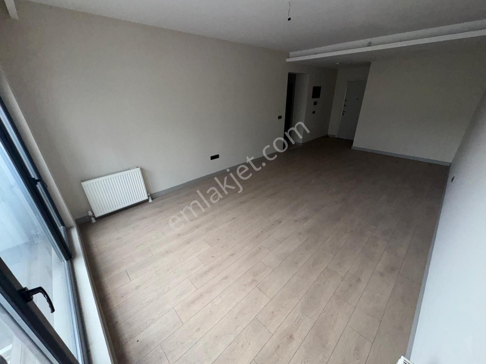 Altay Mahallesi 3+1 Full Yapılı Satılık Daire - Görsel 33