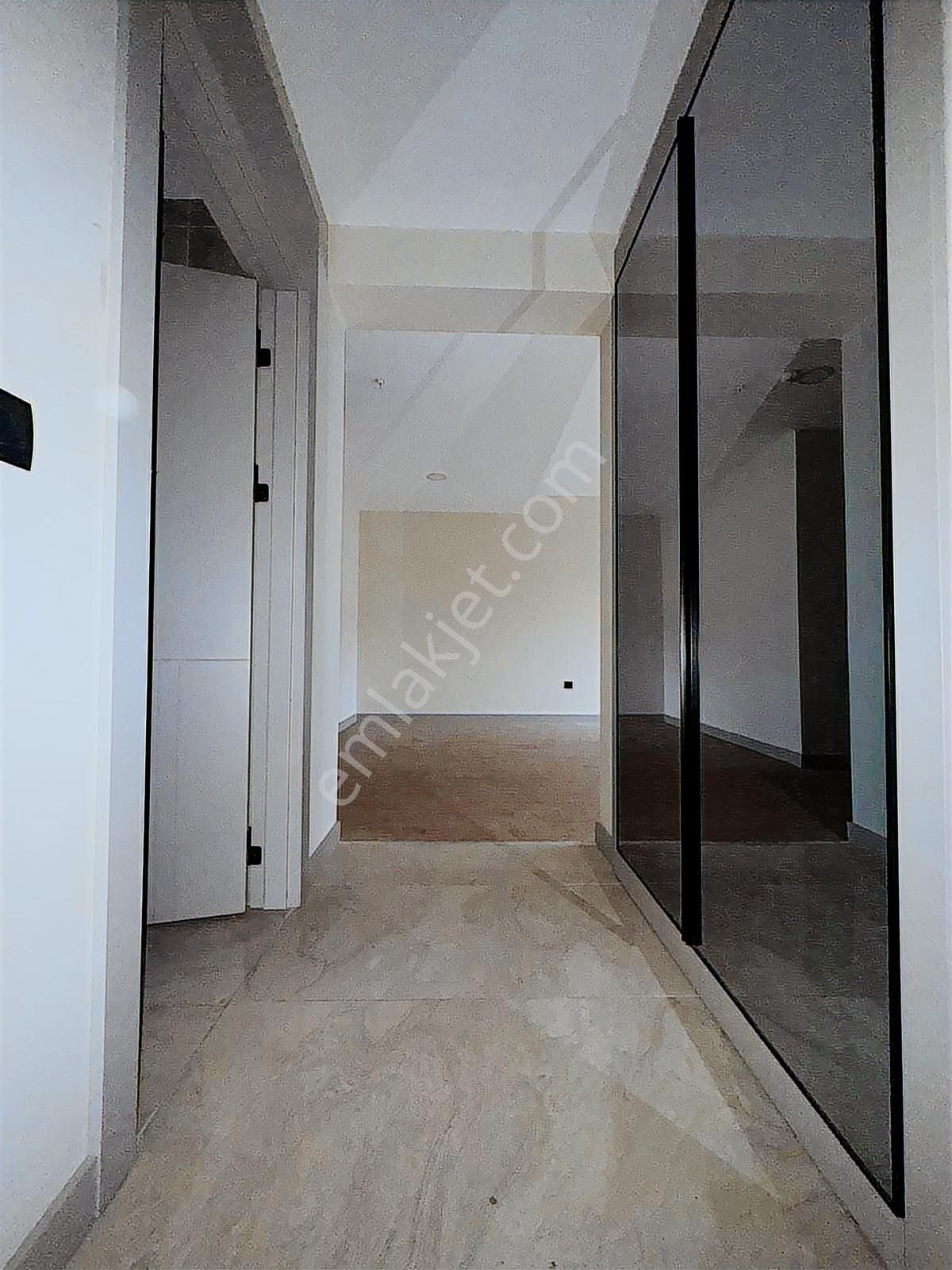 Altay Mahallesi 3+1 Full Yapılı Satılık Daire - Görsel 28