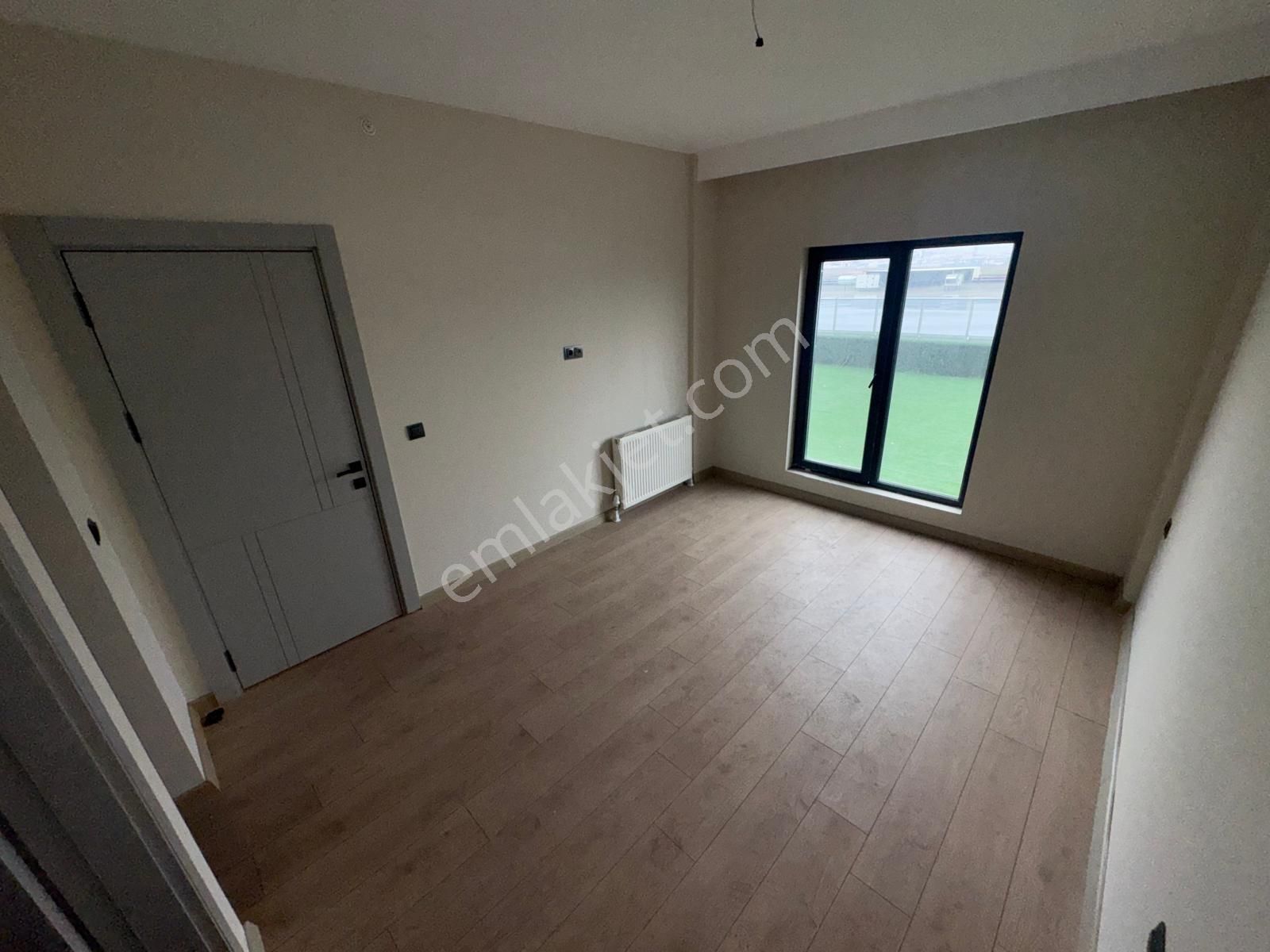 Altay Mahallesi 3+1 Full Yapılı Satılık Daire - Görsel 18