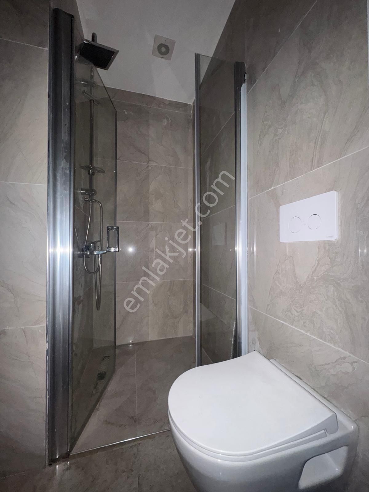 Altay Mahallesi 3+1 Full Yapılı Satılık Daire - Görsel 29