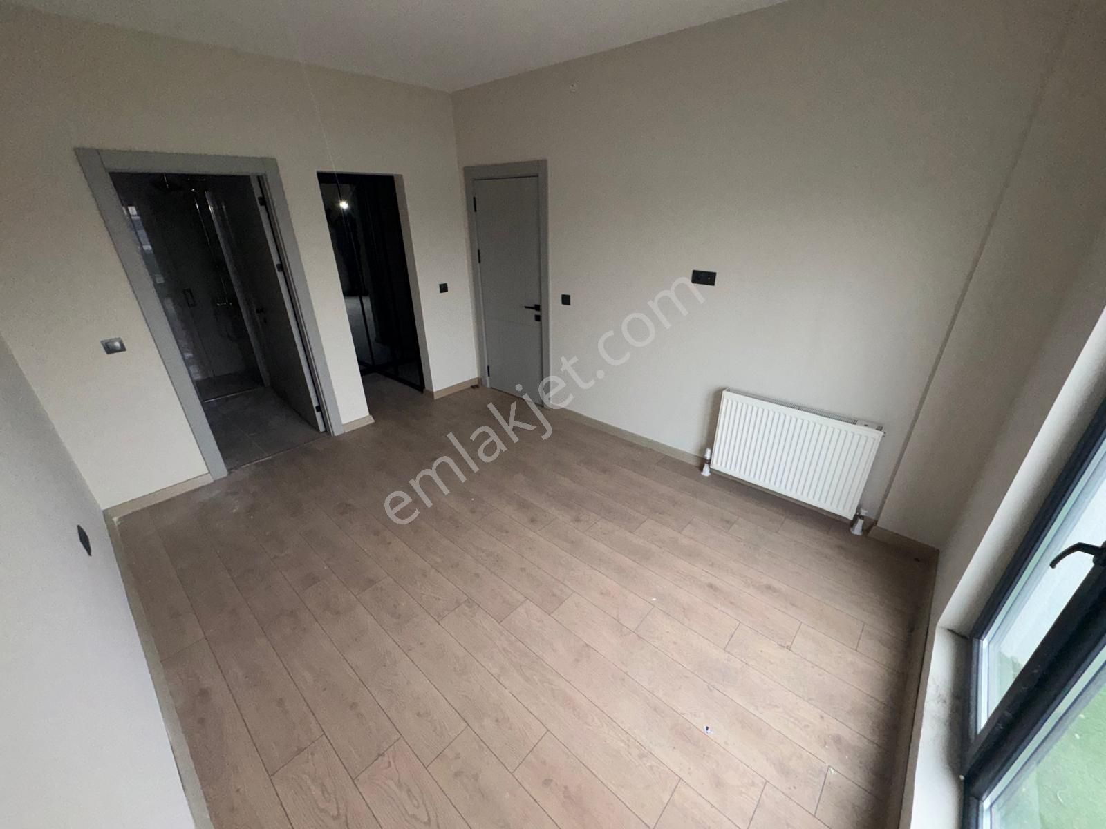 Altay Mahallesi 3+1 Full Yapılı Satılık Daire - Görsel 17