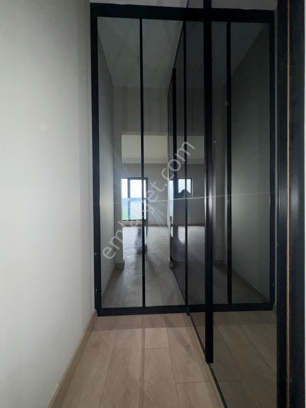 Altay Mahallesi 3+1 Full Yapılı Satılık Daire - Görsel 22