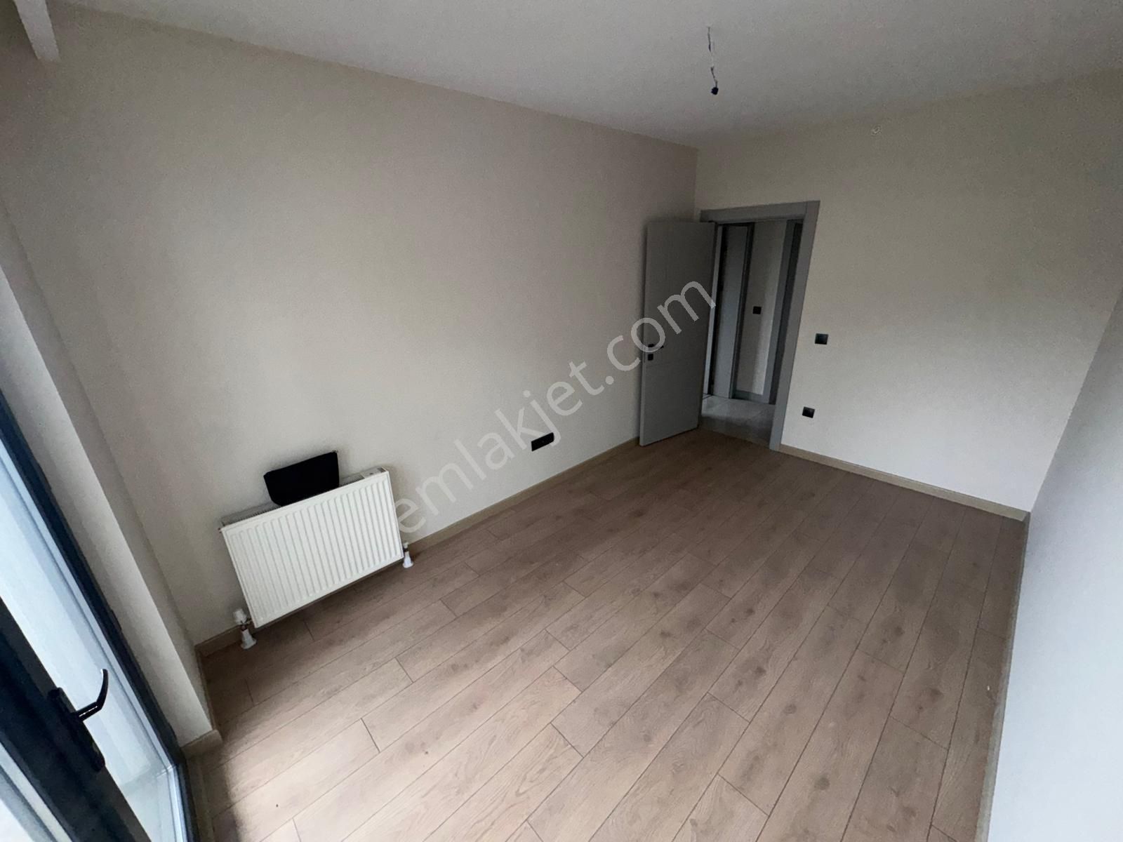 Altay Mahallesi 3+1 Full Yapılı Satılık Daire - Görsel 11