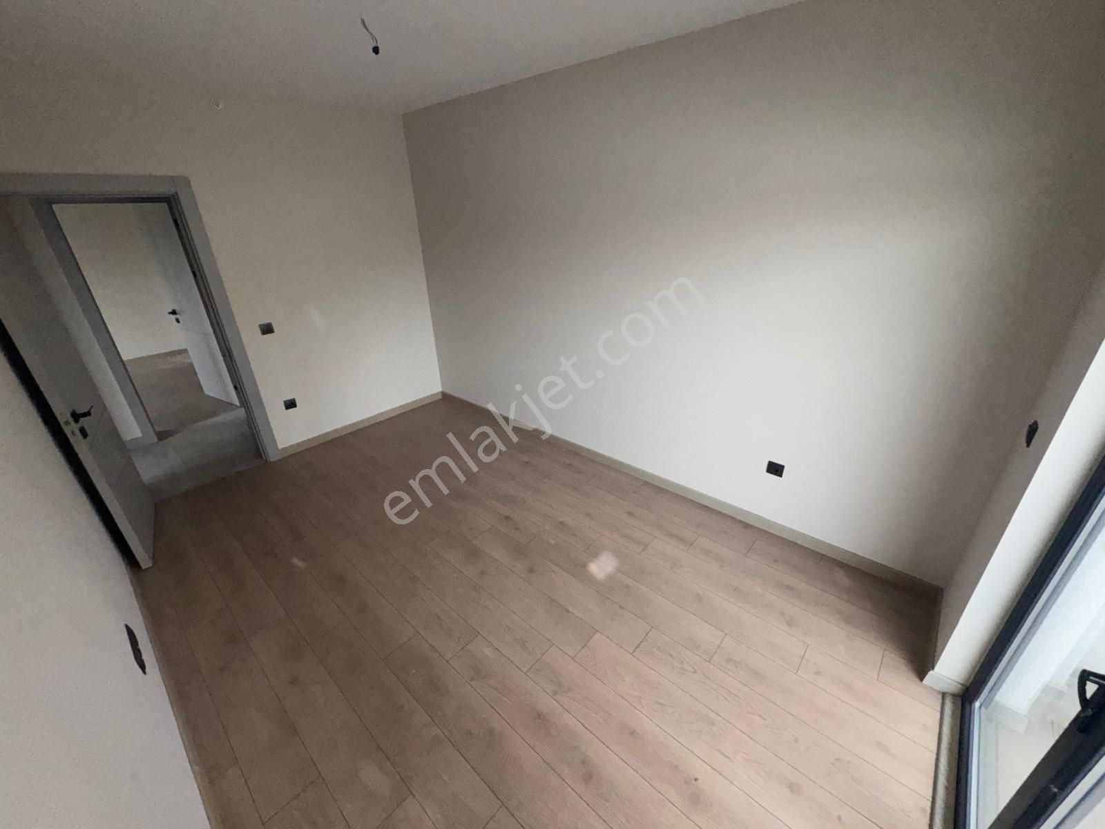 Altay Mahallesi 3+1 Full Yapılı Satılık Daire - Görsel 26