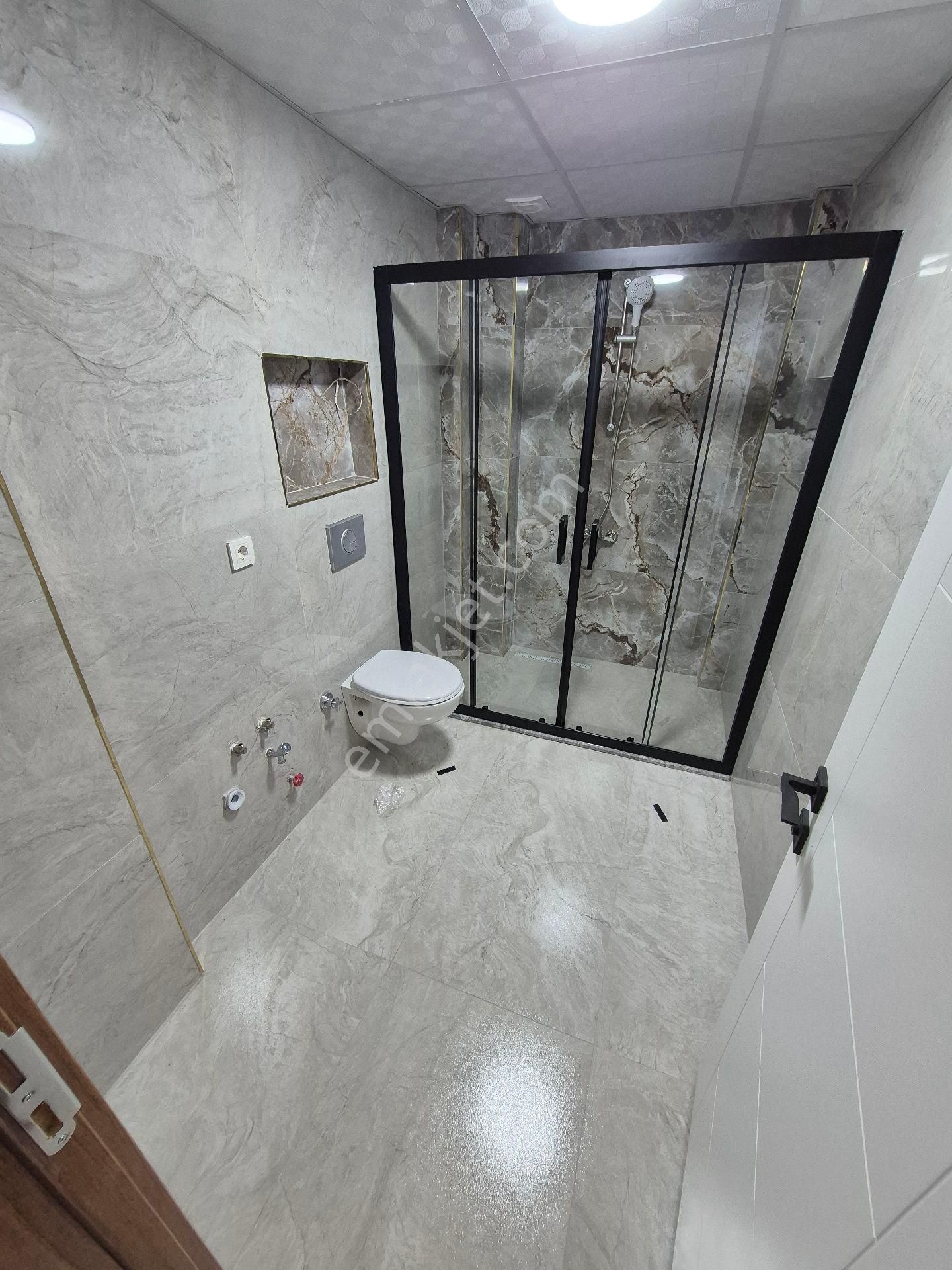 1+1/dicle Mahallesi/sıfır Bina - Görsel 7