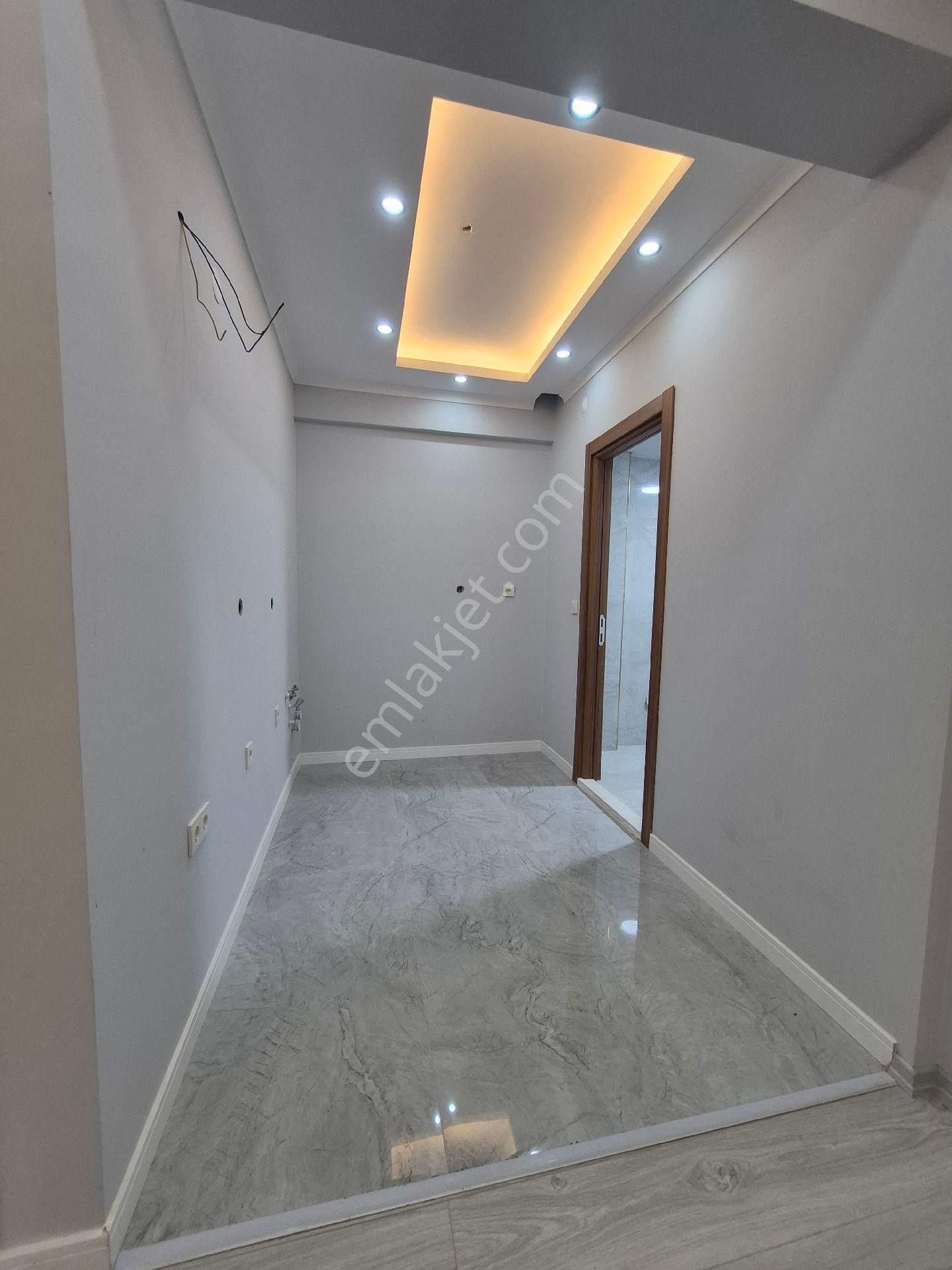 1+1/dicle Mahallesi/sıfır Bina - Görsel 6