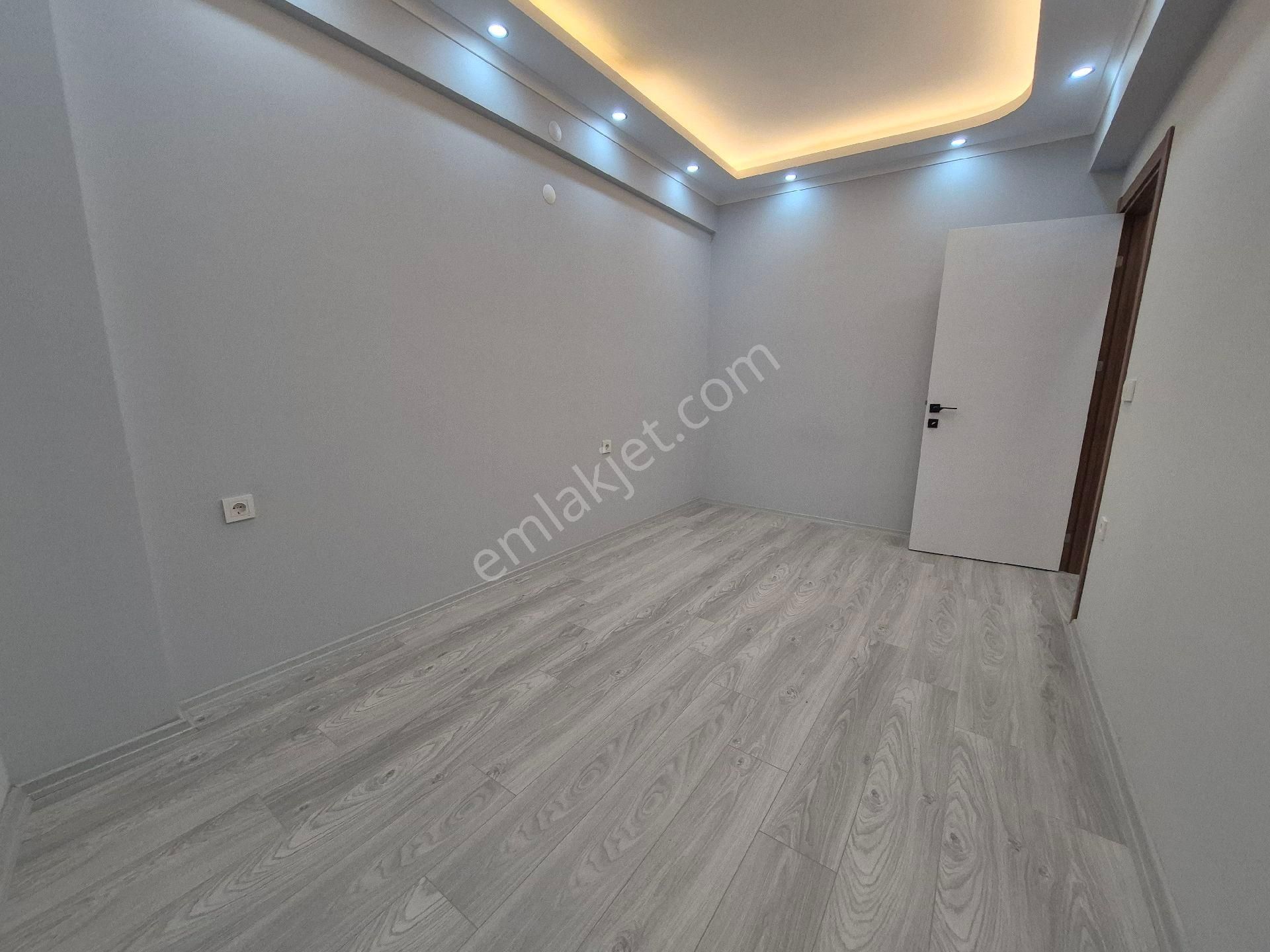 1+1/dicle Mahallesi/sıfır Bina - Görsel 5