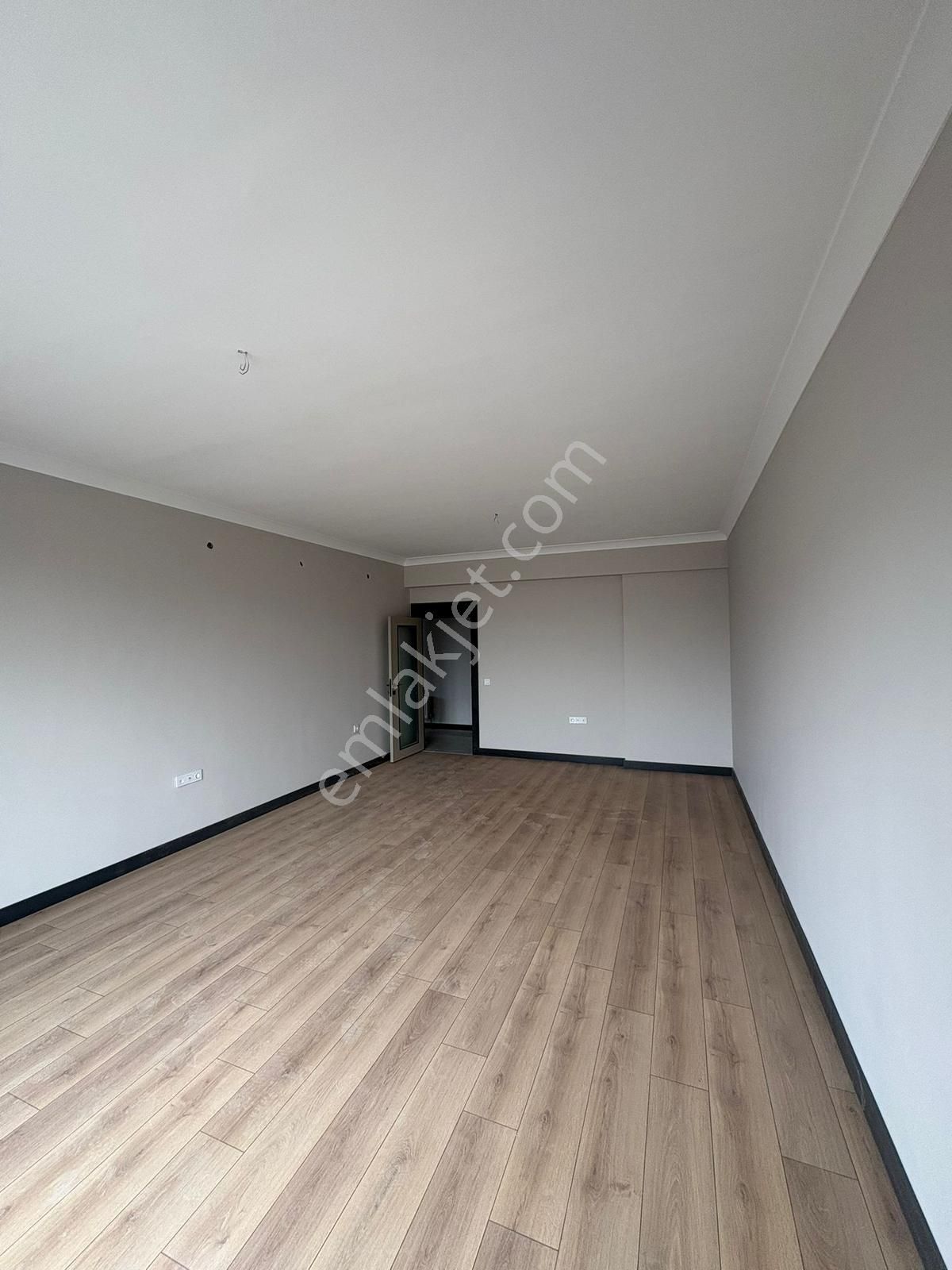 Yükseltepe'de Kaçırılmayacak Fırsat 4+1 Lüks Site Dairesi - Görsel 28