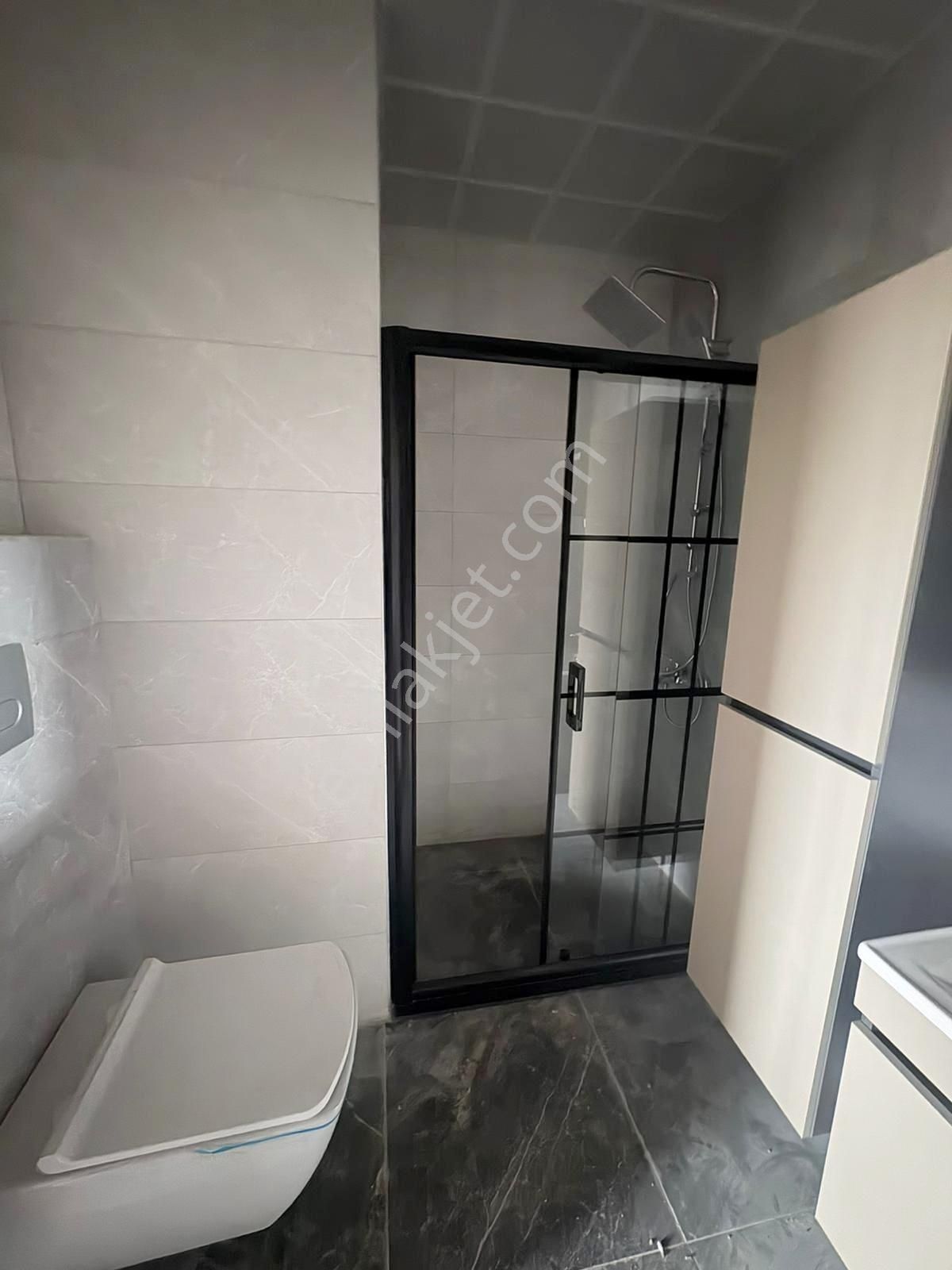 Yükseltepe'de Kaçırılmayacak Fırsat 4+1 Lüks Site Dairesi - Görsel 9