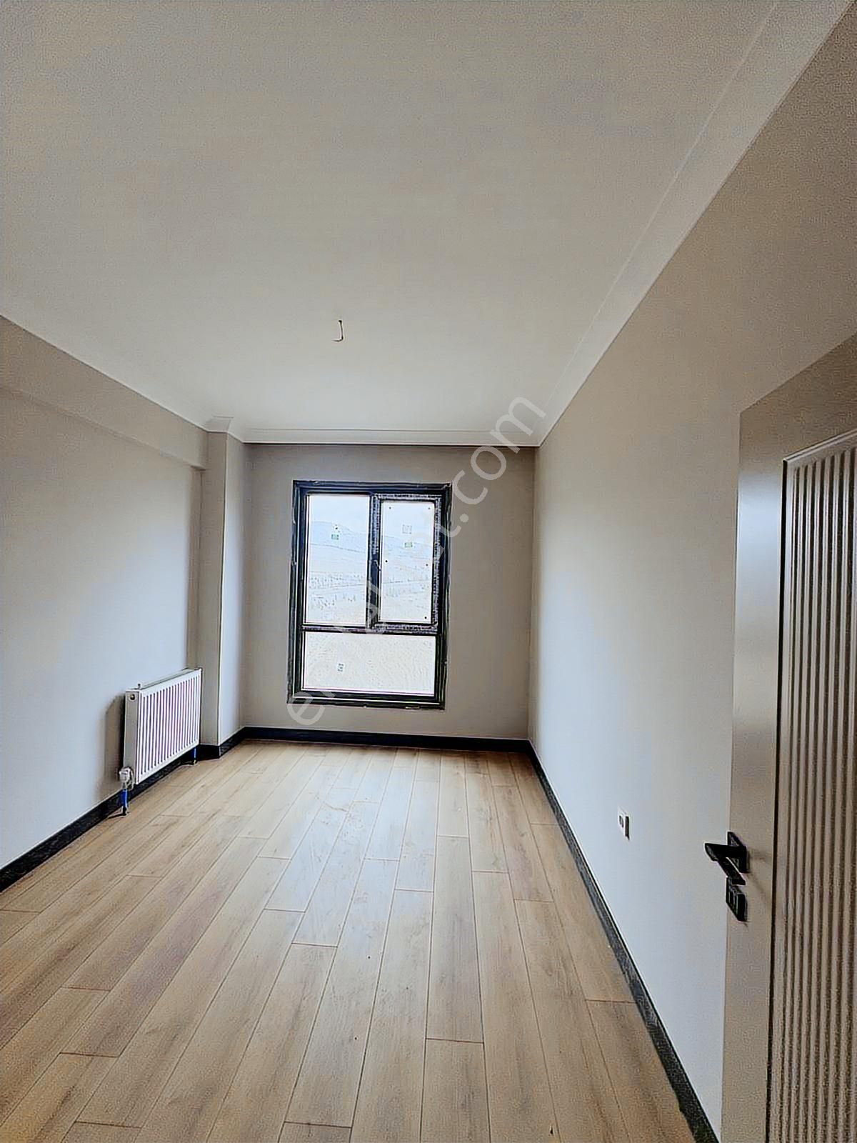 Yükseltepe'de Kaçırılmayacak Fırsat 4+1 Lüks Site Dairesi - Görsel 27