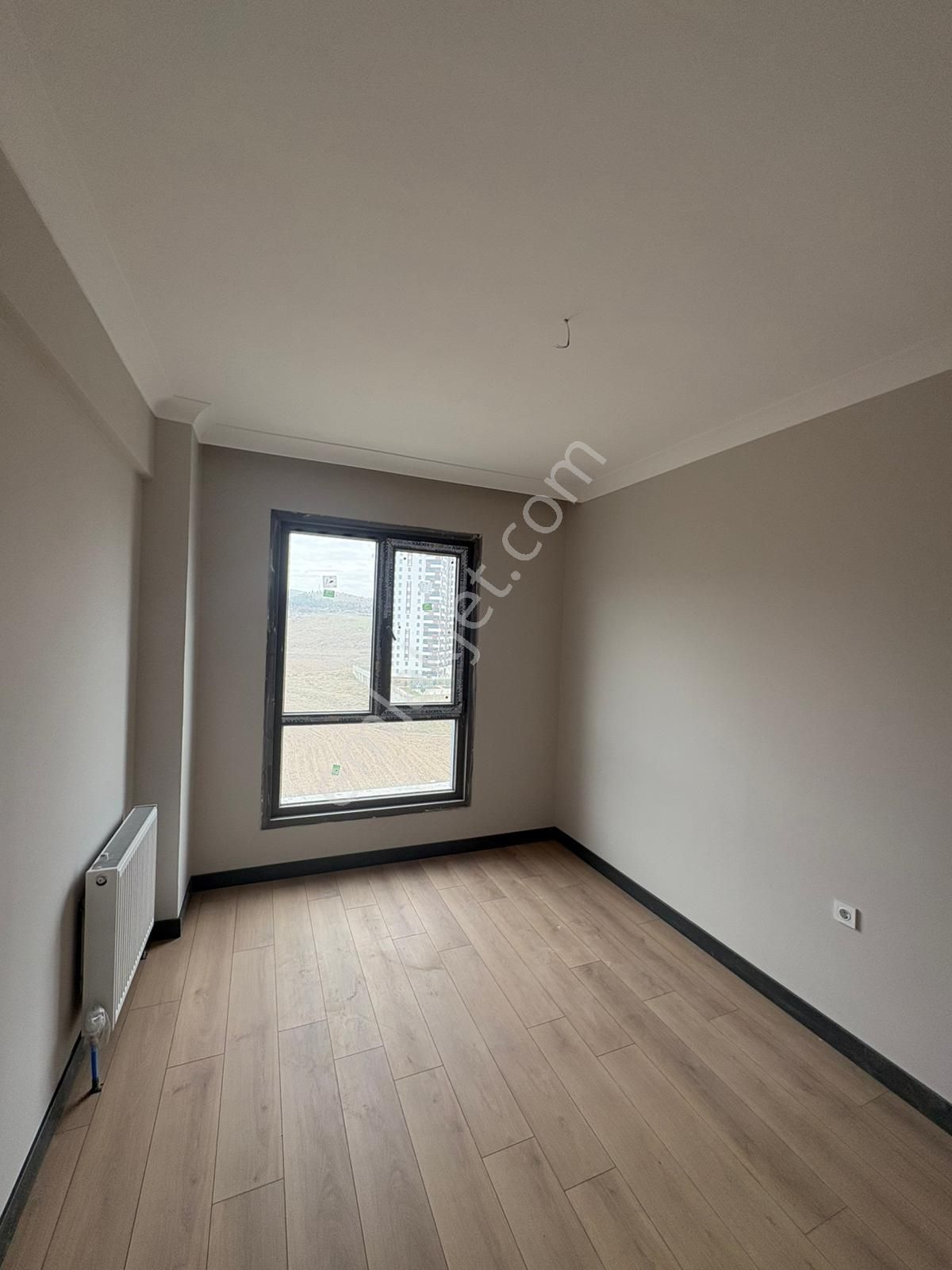 Yükseltepe'de Kaçırılmayacak Fırsat 4+1 Lüks Site Dairesi - Görsel 10