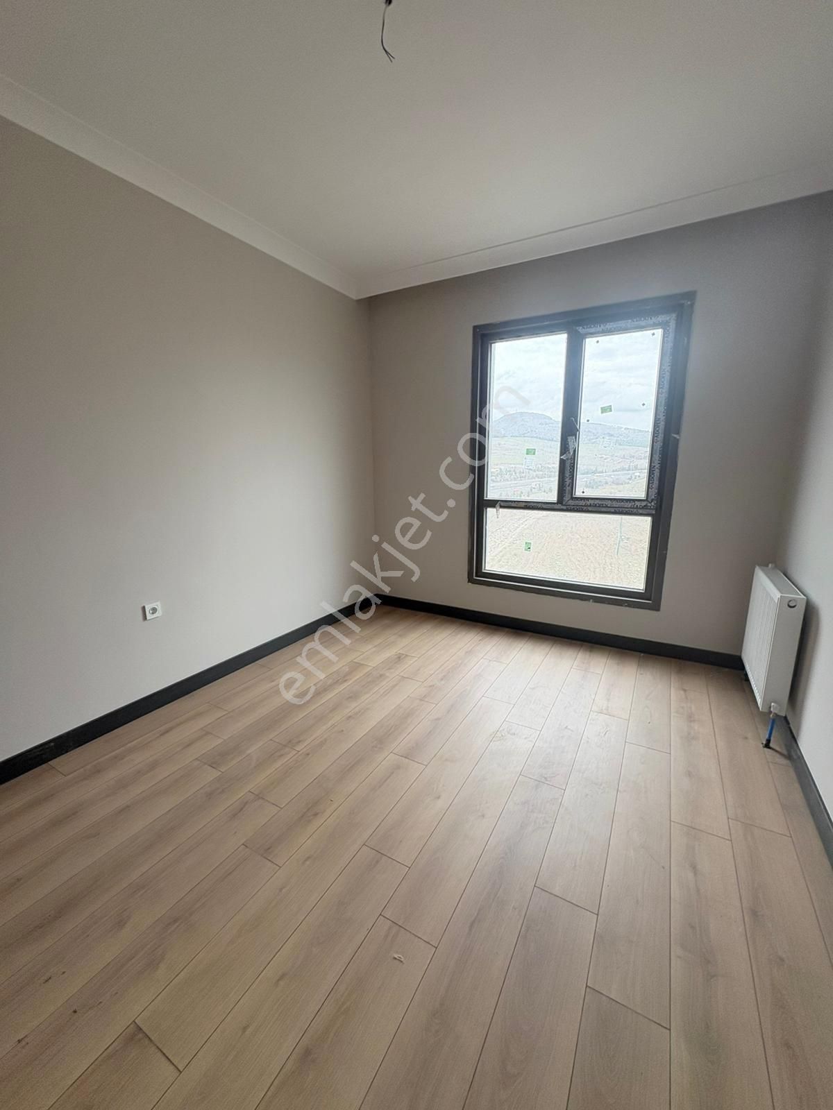 Yükseltepe'de Kaçırılmayacak Fırsat 4+1 Lüks Site Dairesi - Görsel 15