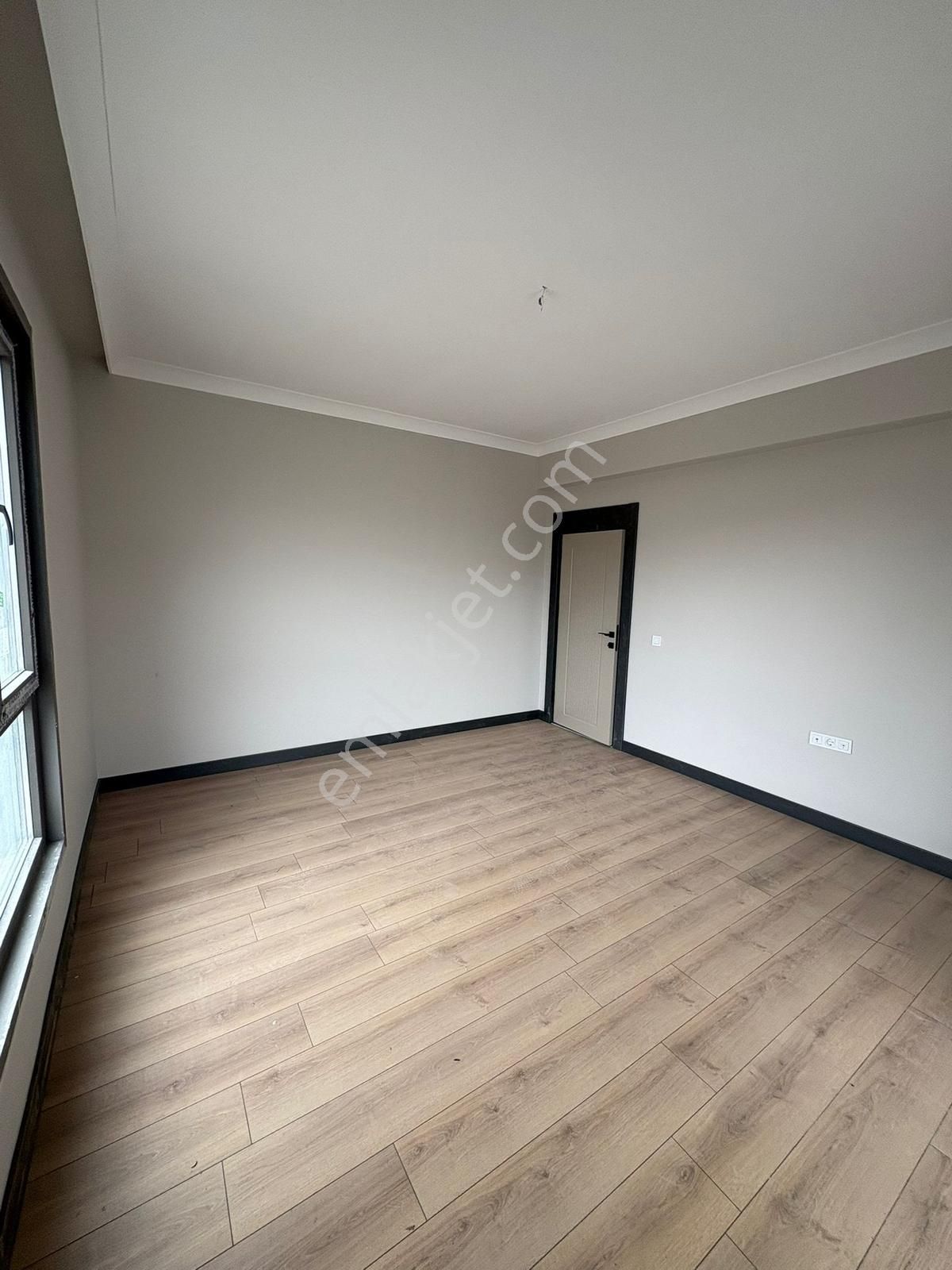 Yükseltepe'de Kaçırılmayacak Fırsat 4+1 Lüks Site Dairesi - Görsel 18