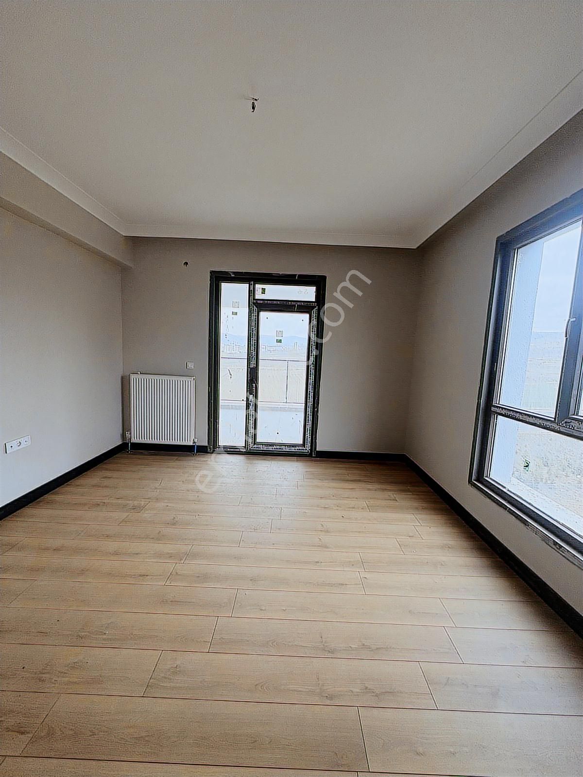 Yükseltepe'de Kaçırılmayacak Fırsat 4+1 Lüks Site Dairesi - Görsel 29